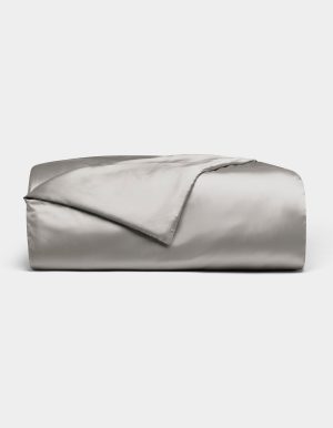 Bamboo Duvet Cover