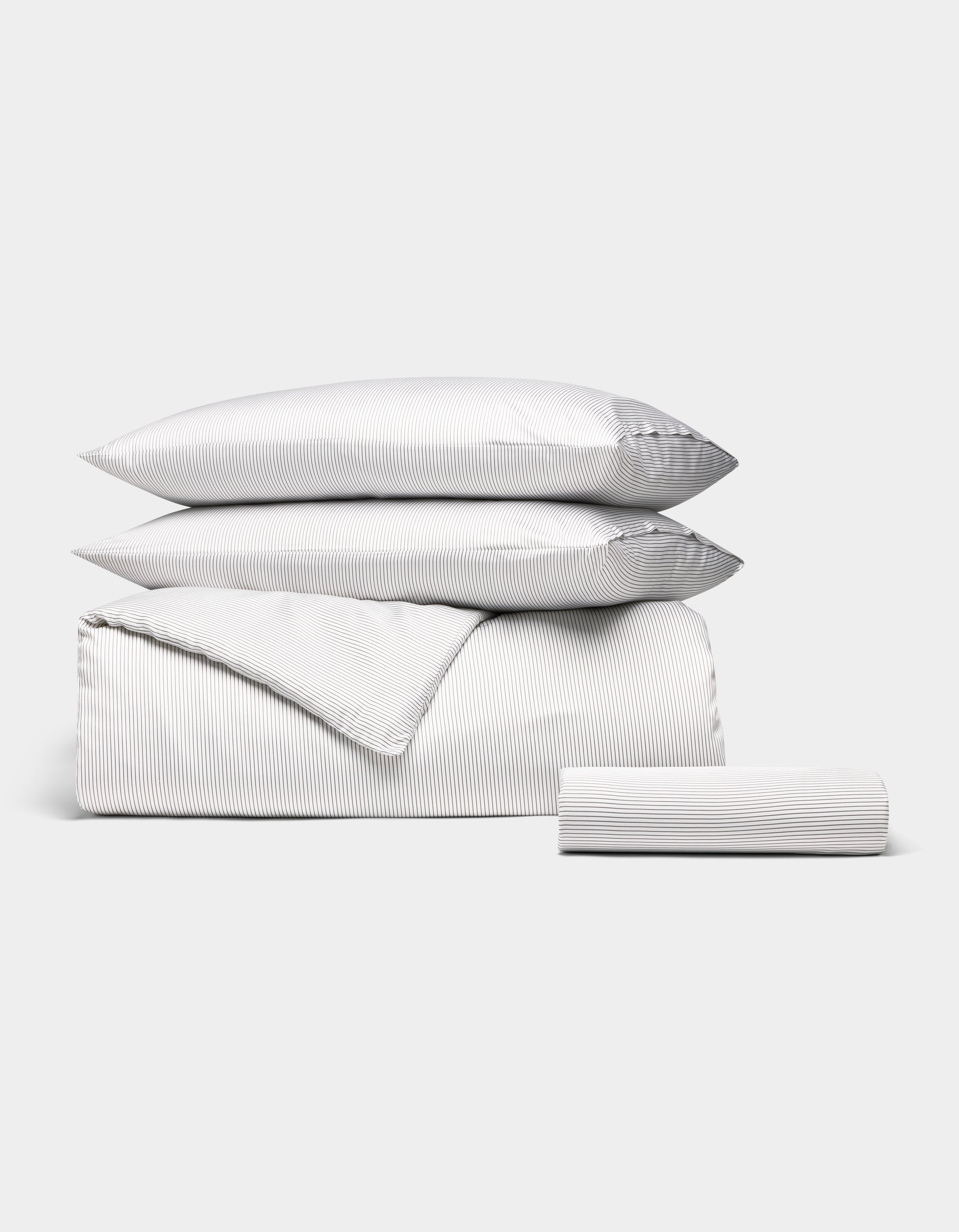 Bamboo Bedding Essential Bundle - Image 60