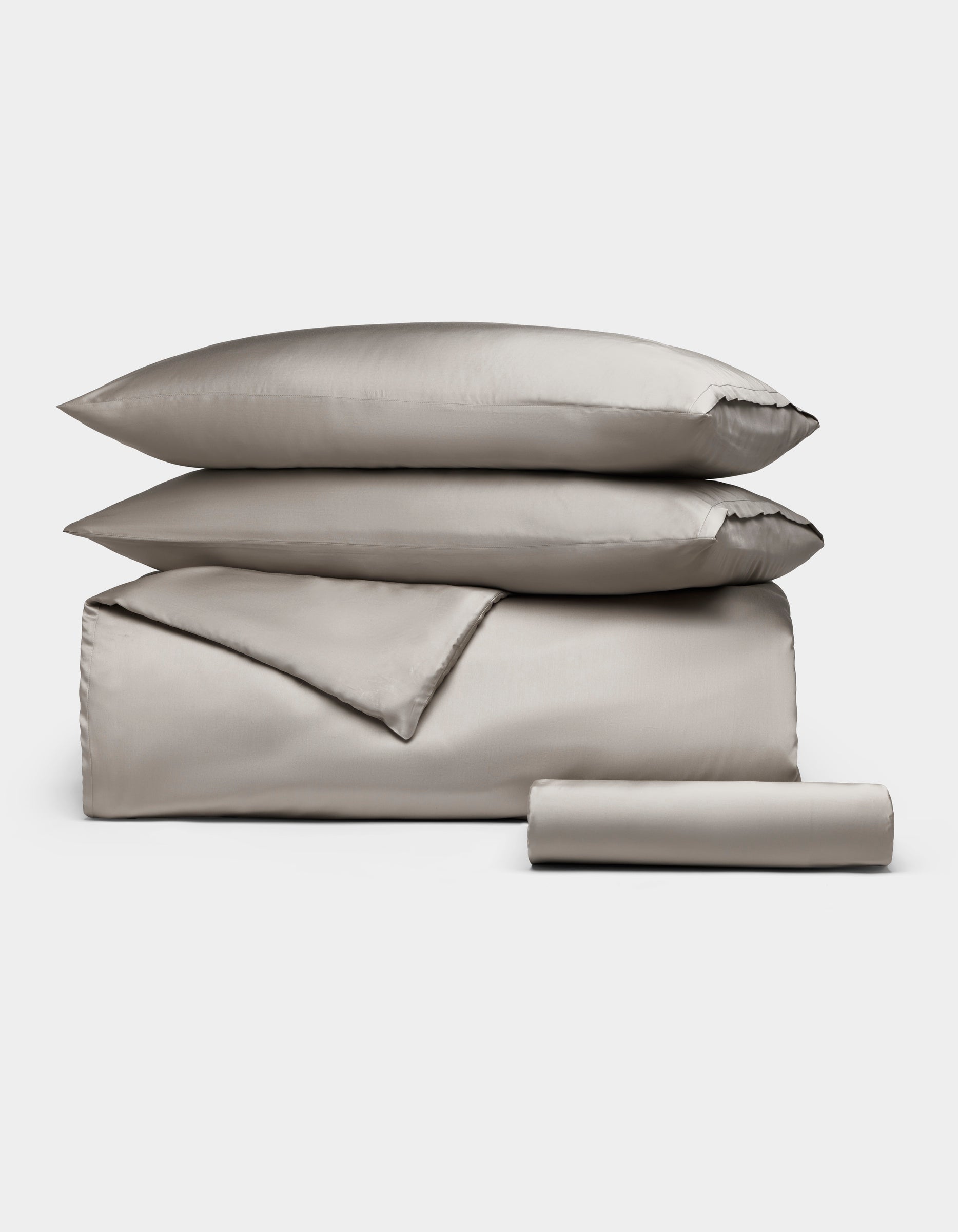 Bamboo Bedding Essential Bundle - Image 50