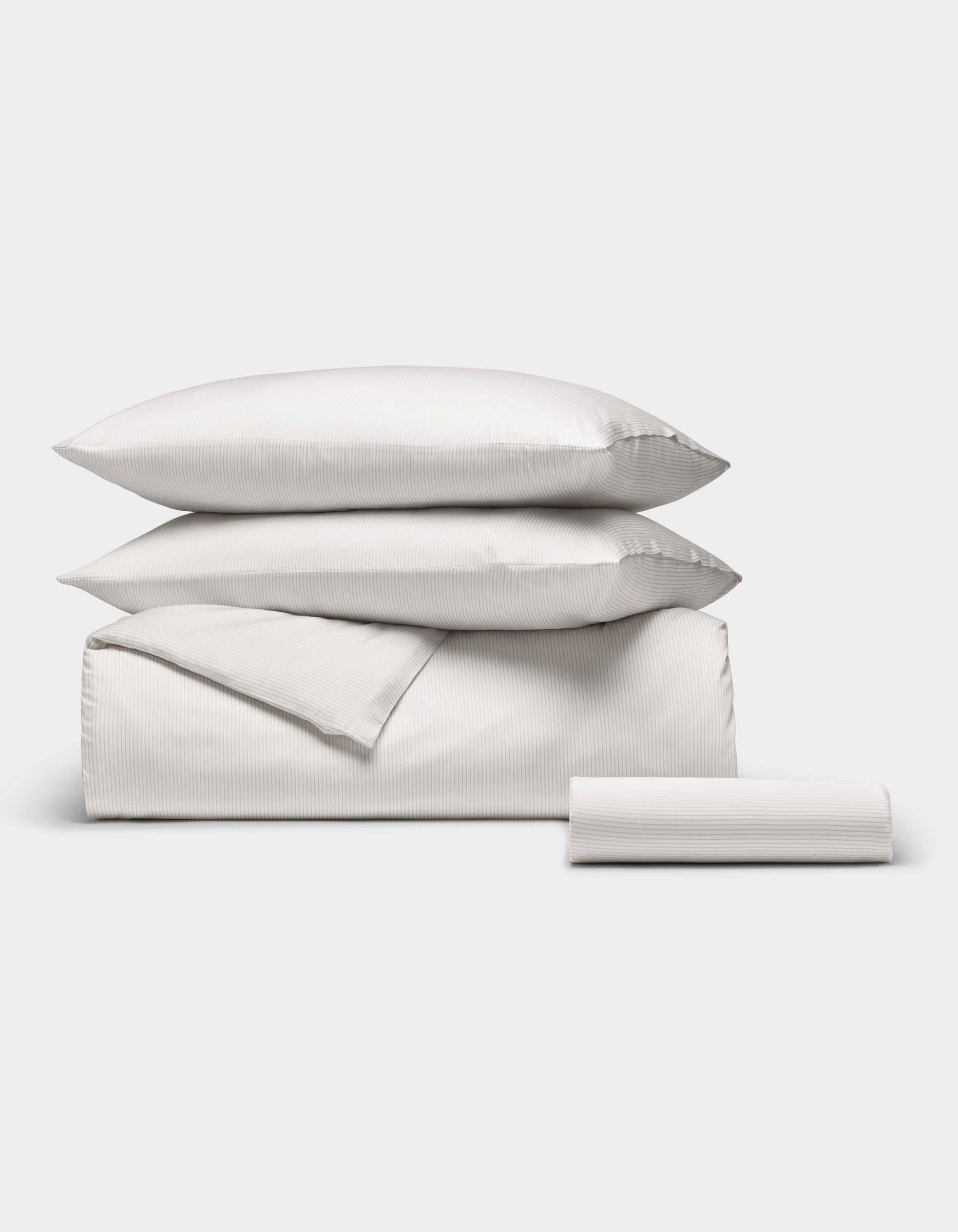 Bamboo Bedding Essential Bundle - Image 62