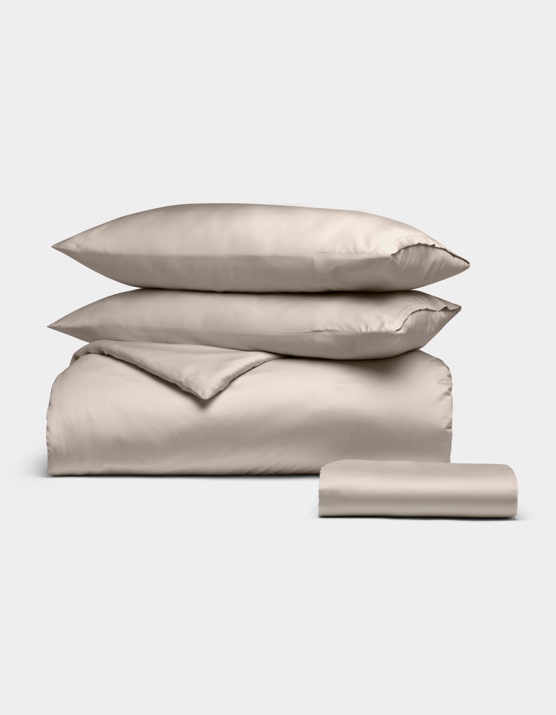 Bamboo Bedding Essential Bundle - Image 20