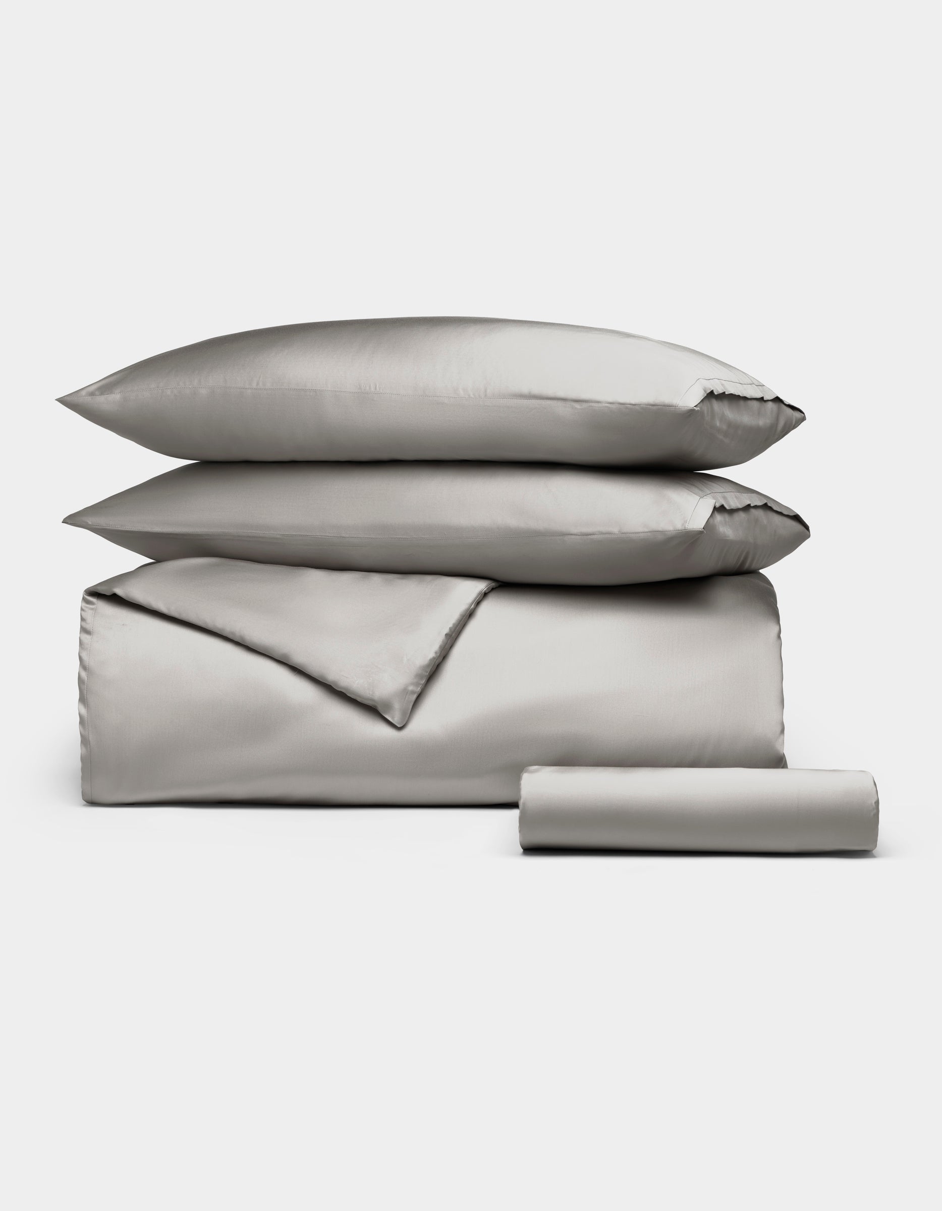 Bamboo Bedding Essential Bundle - Image 25