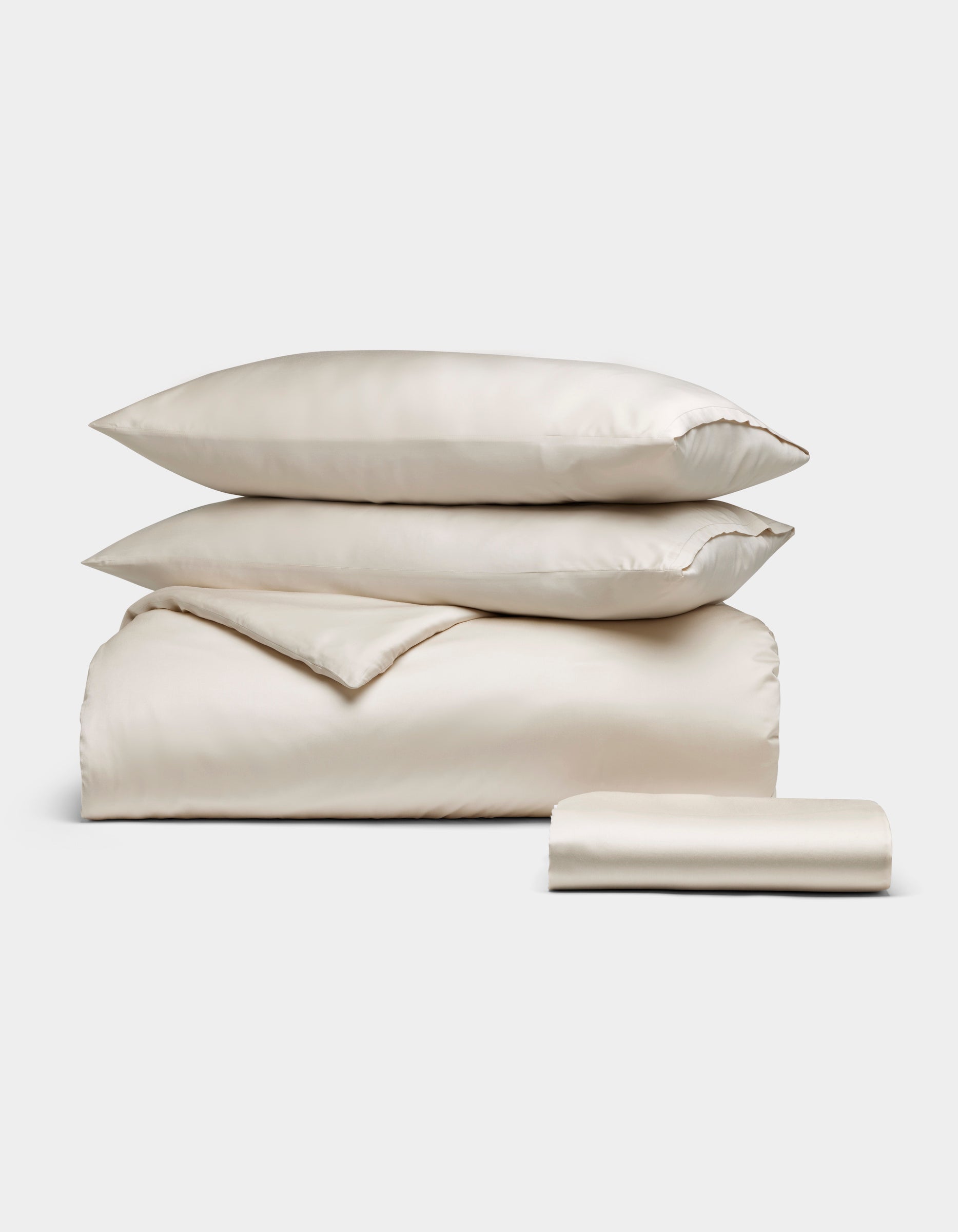 Bamboo Bedding Essential Bundle - Image 30