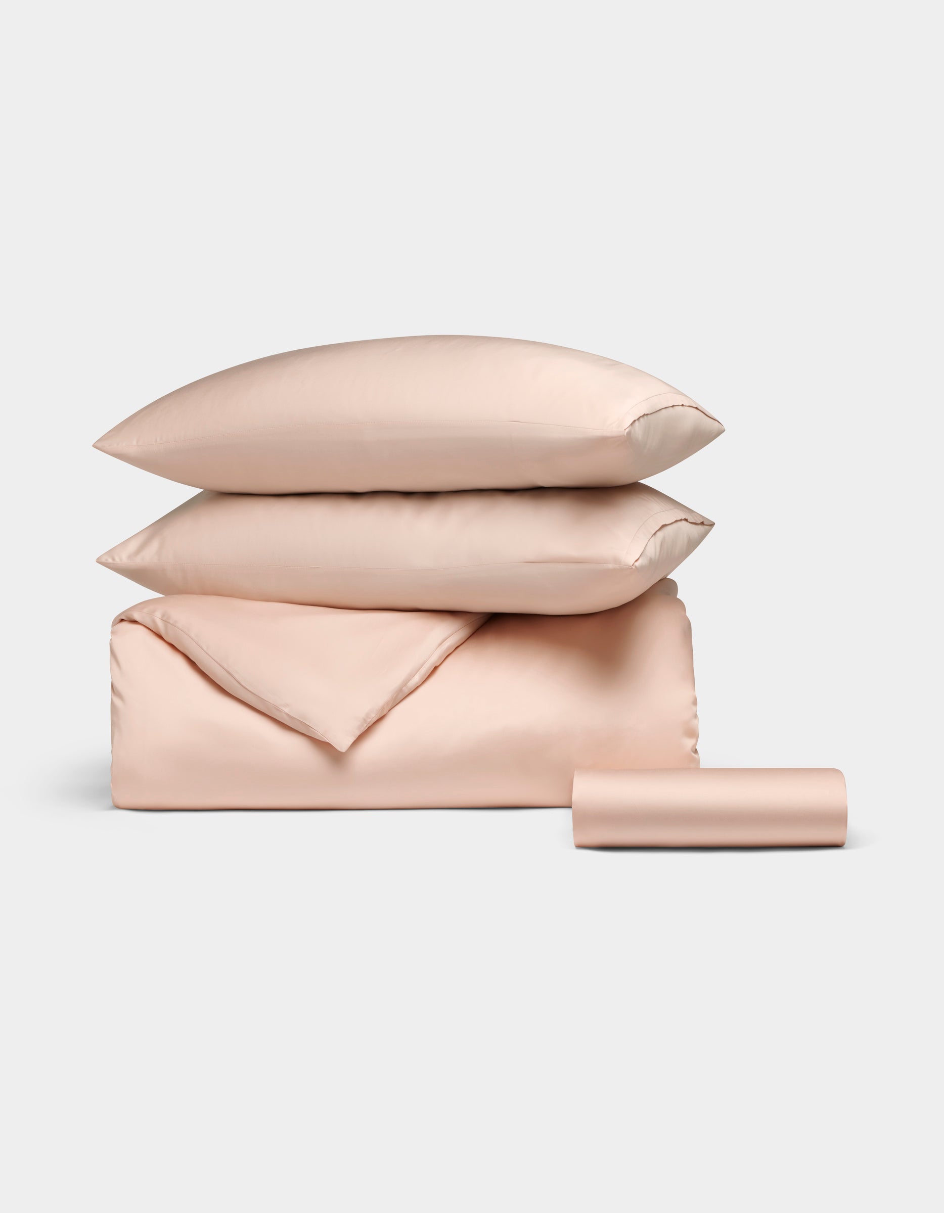 Bamboo Bedding Essential Bundle - Image 55