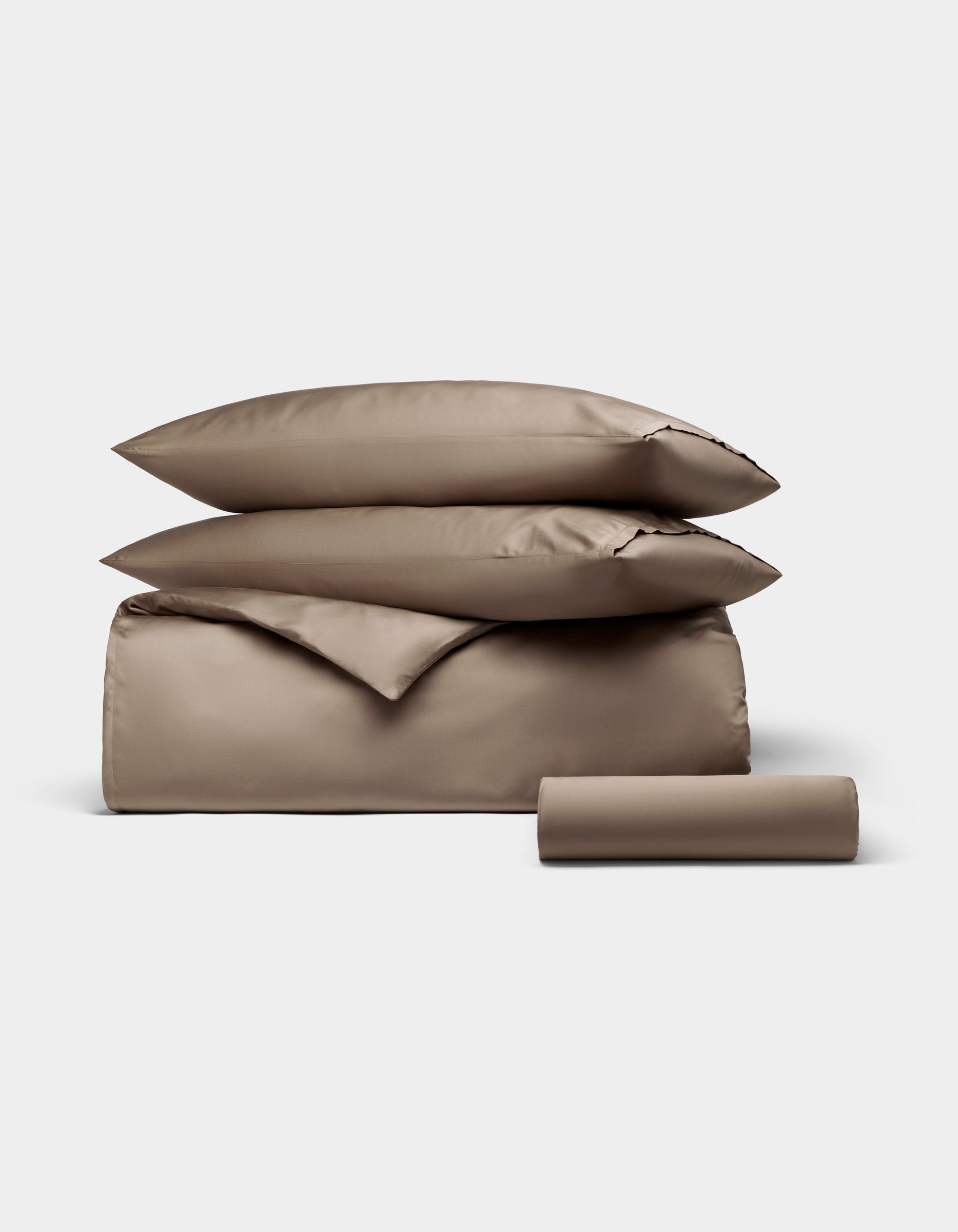 Bamboo Bedding Essential Bundle - Image 35
