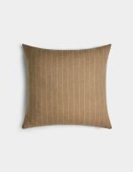 Florence Pillow