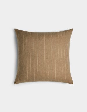 Florence Pillow