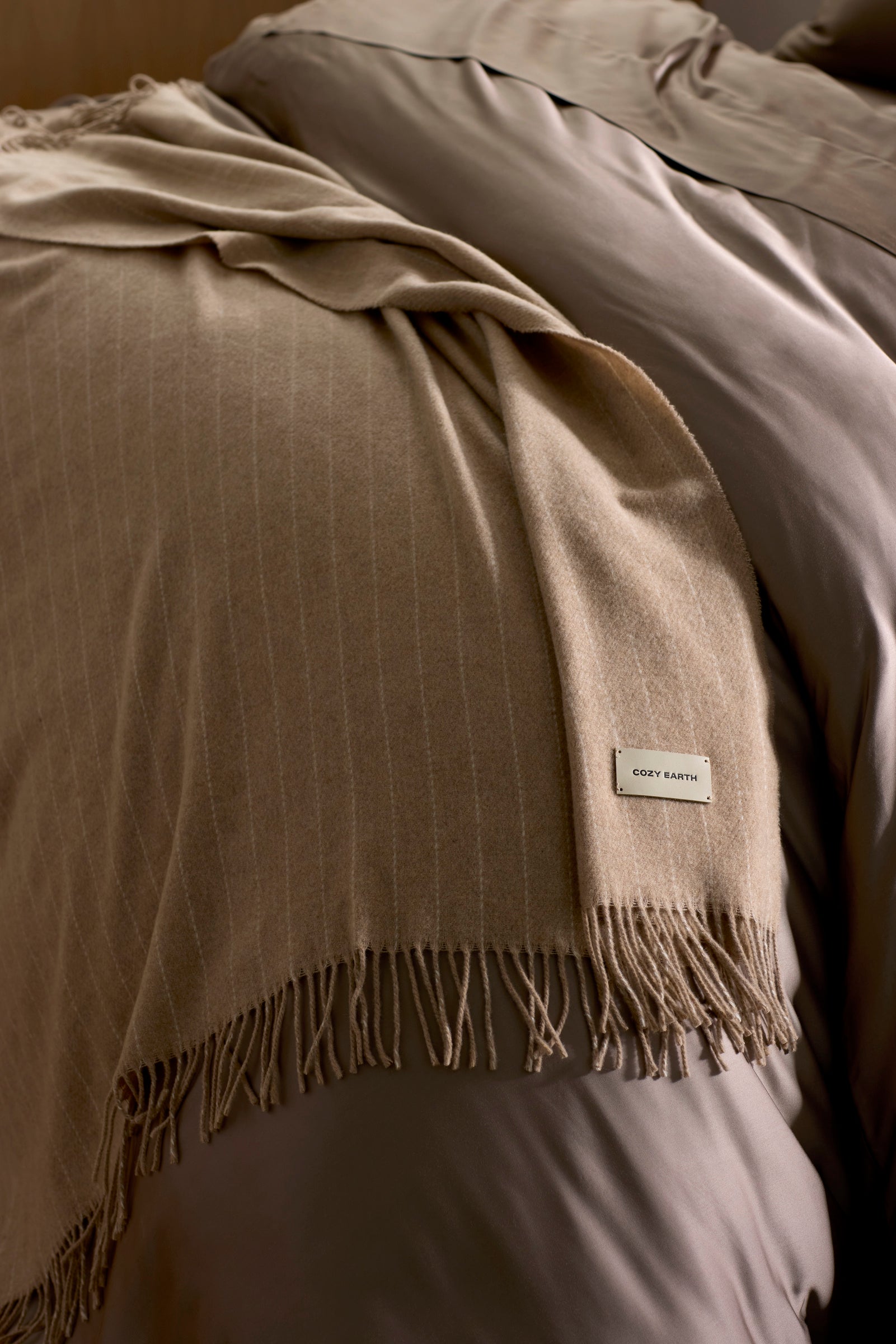 Florence Throw - Last Chance - Image 2