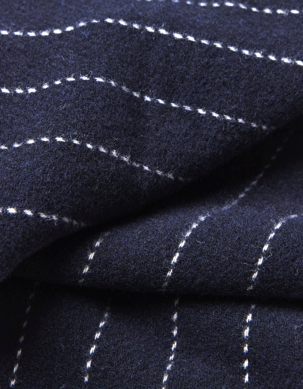 Florence Throw - Last Chance - Image 8