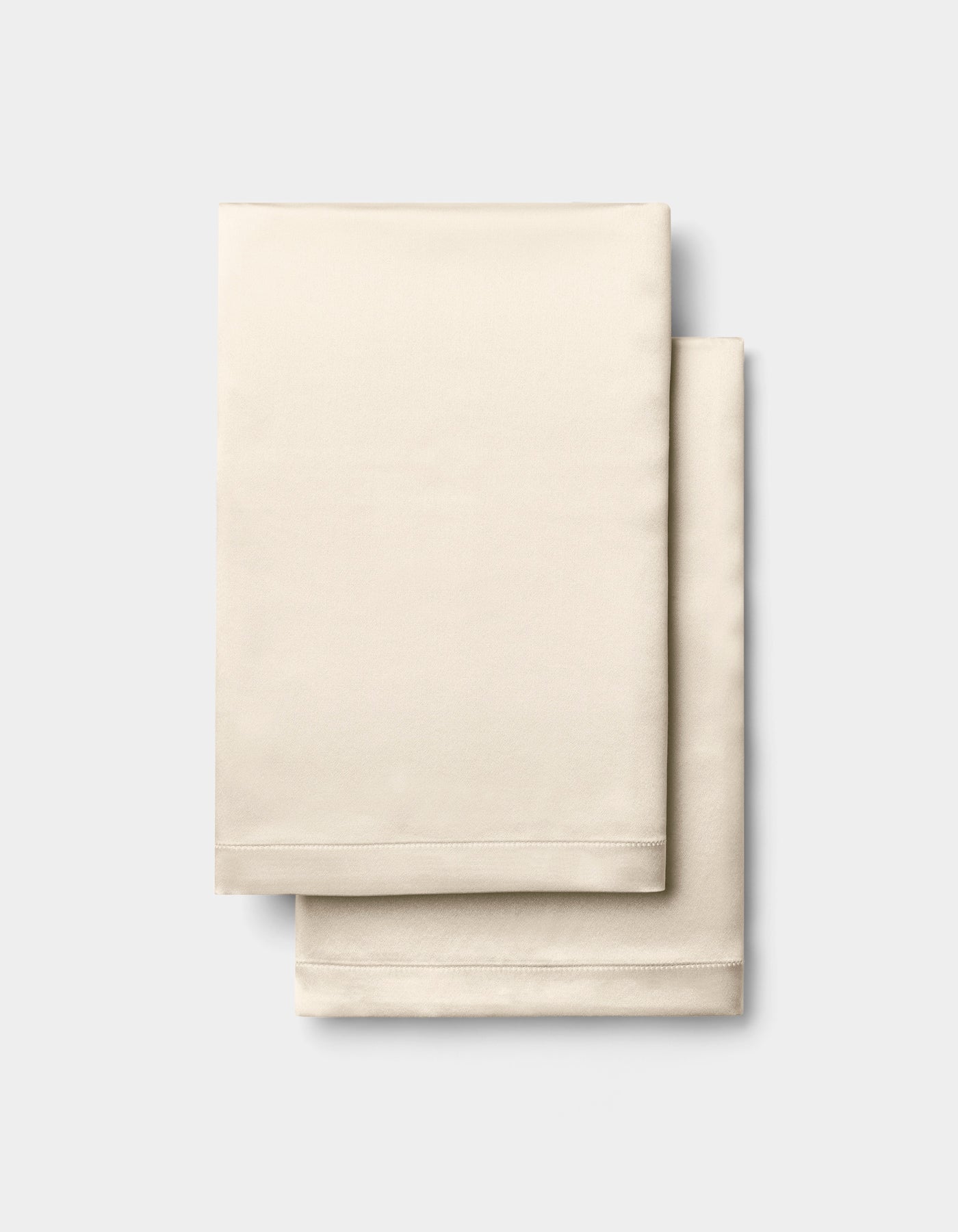 Silk Pillowcase - Image 16