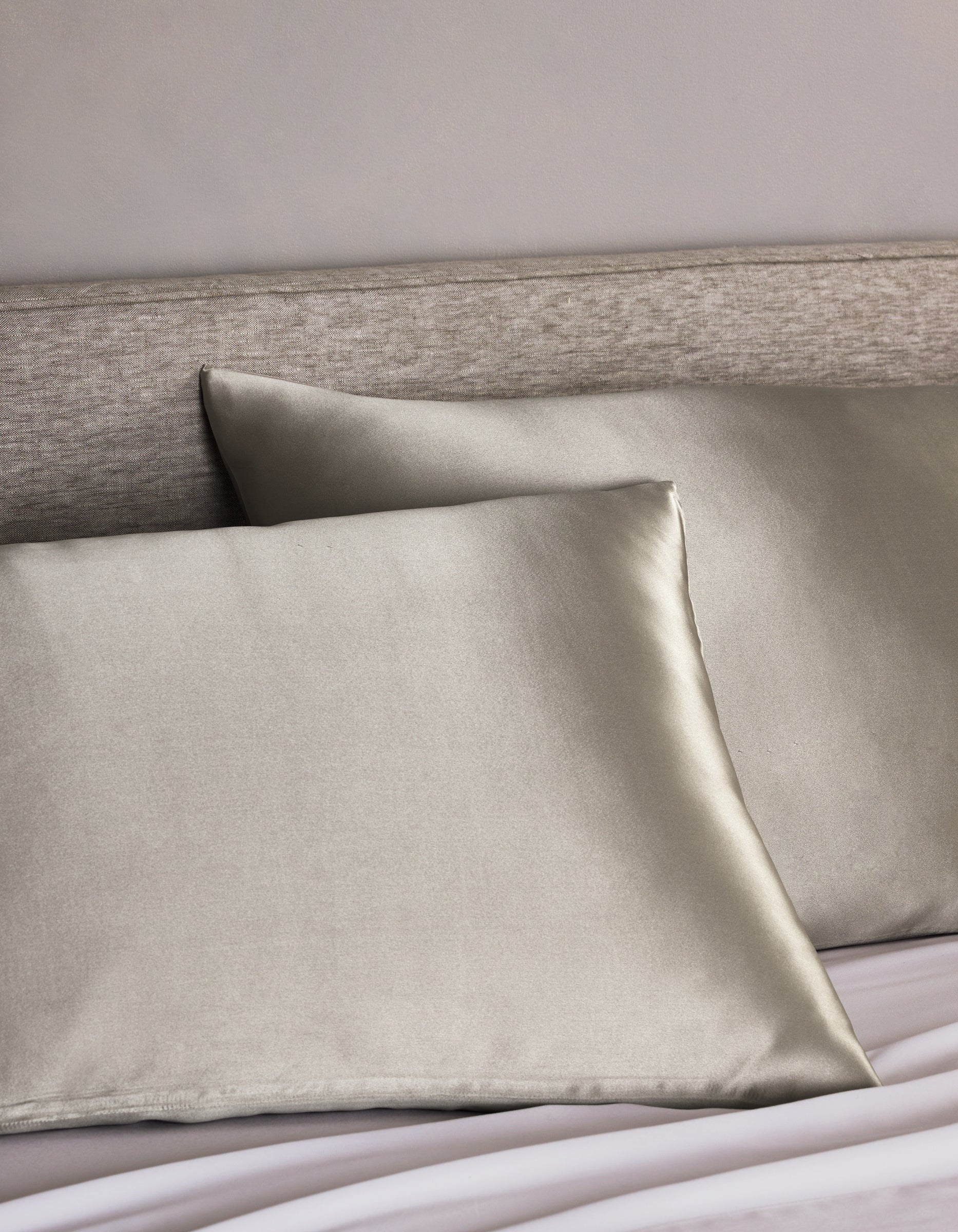 Silk Pillowcase - Image 3