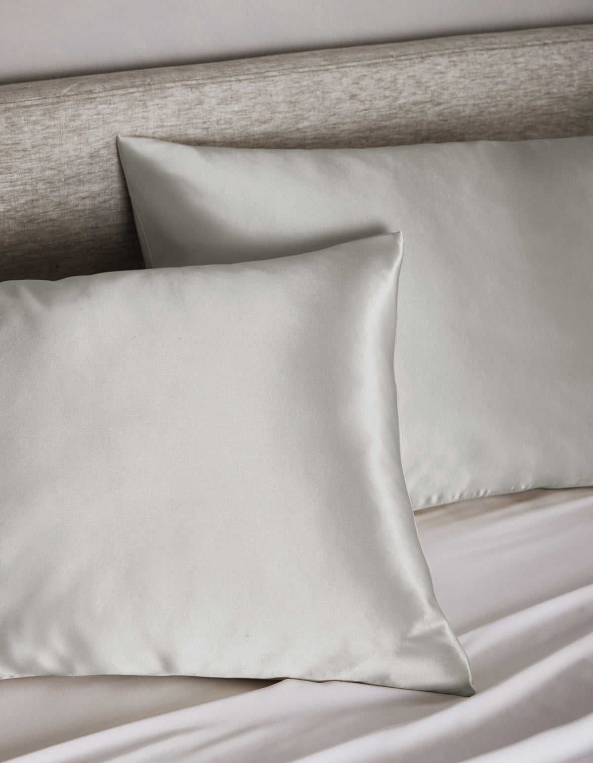 Silk Pillowcase - Image 33