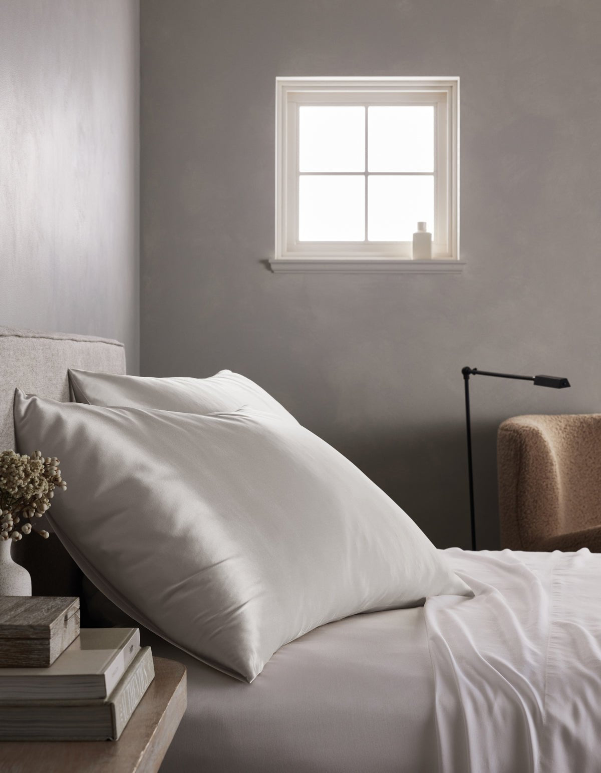 Silk Pillowcase - Image 32