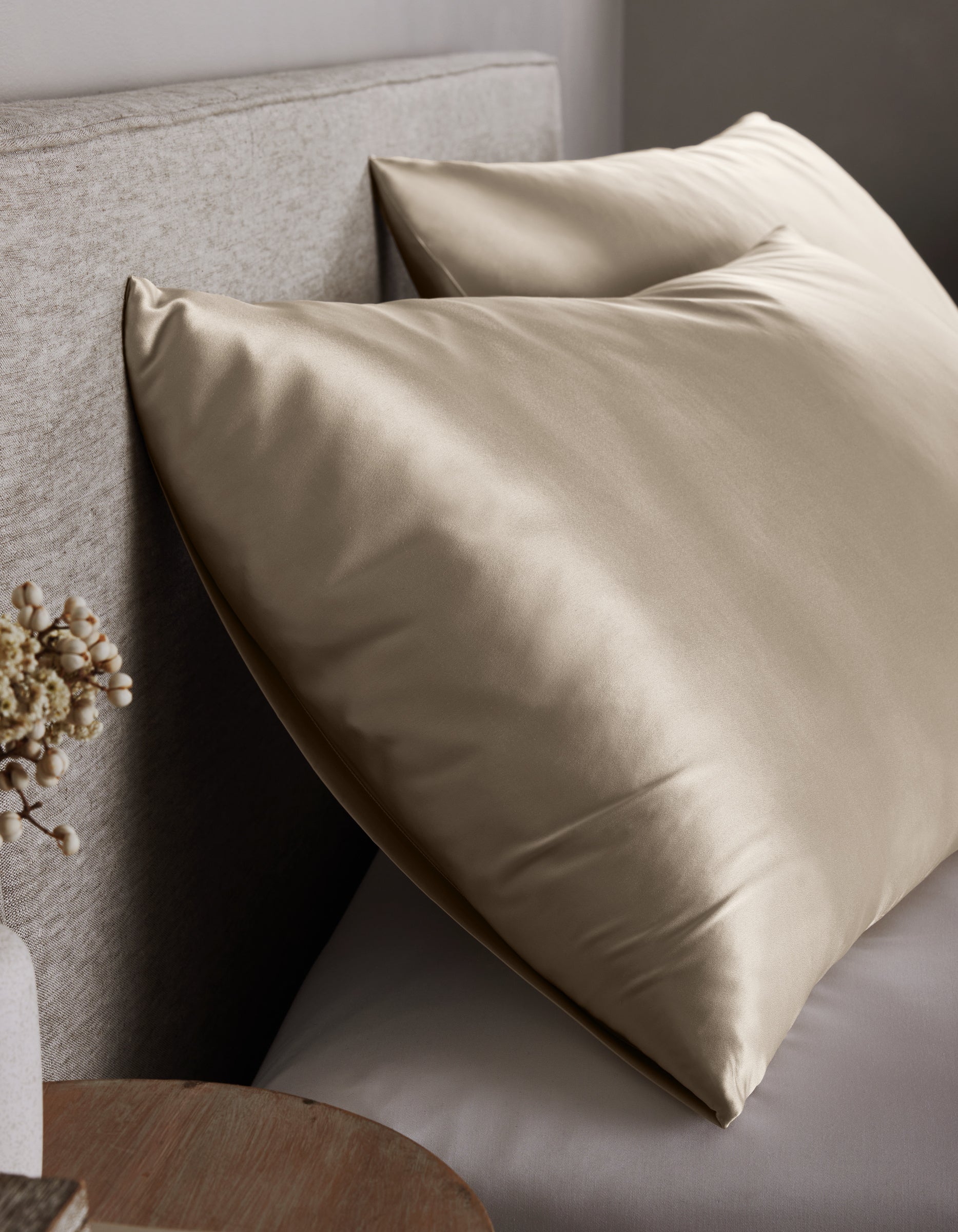 Silk Pillowcase - Image 26