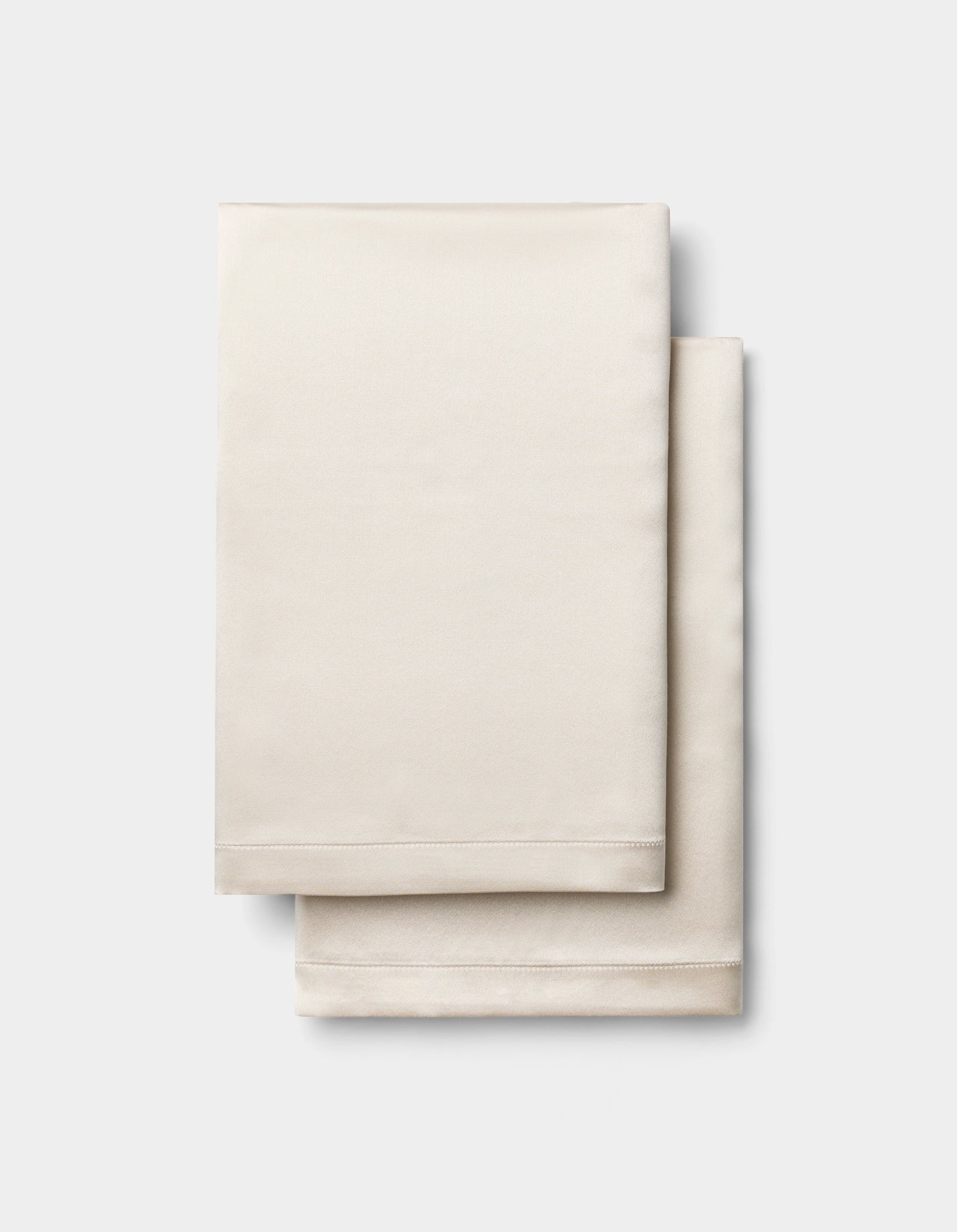 Silk Pillowcase - Image 27