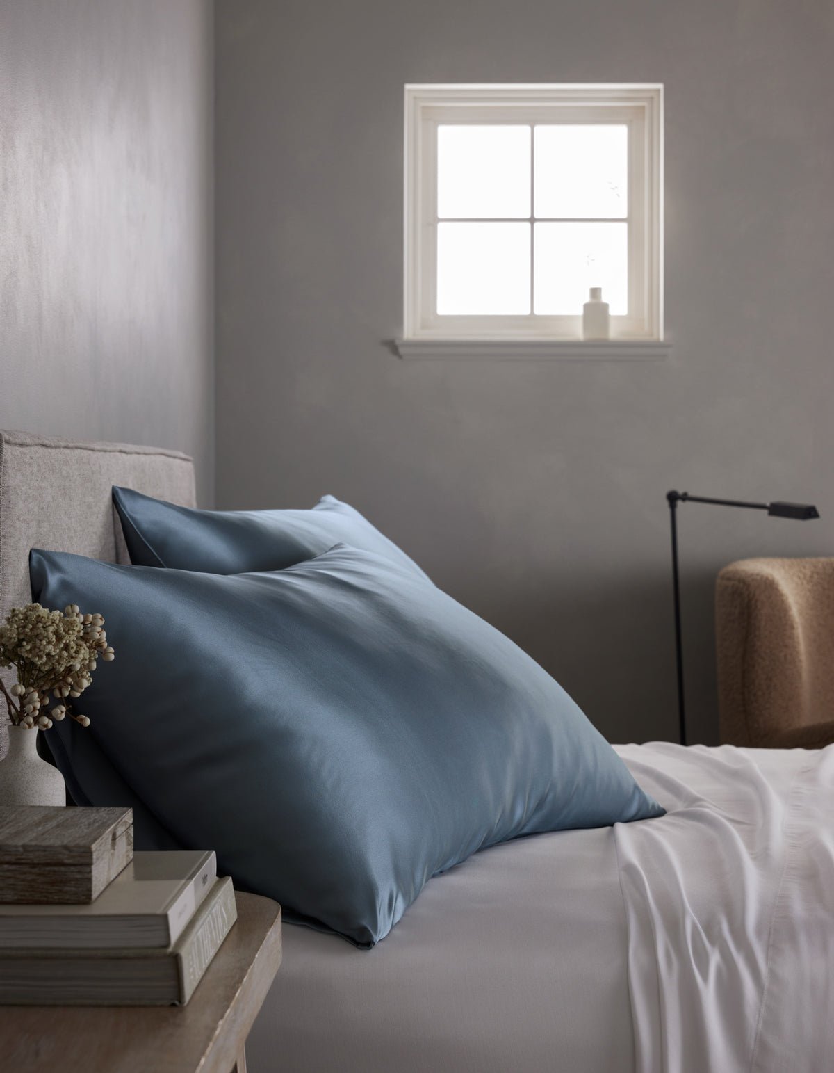 Silk Pillowcase - Image 37