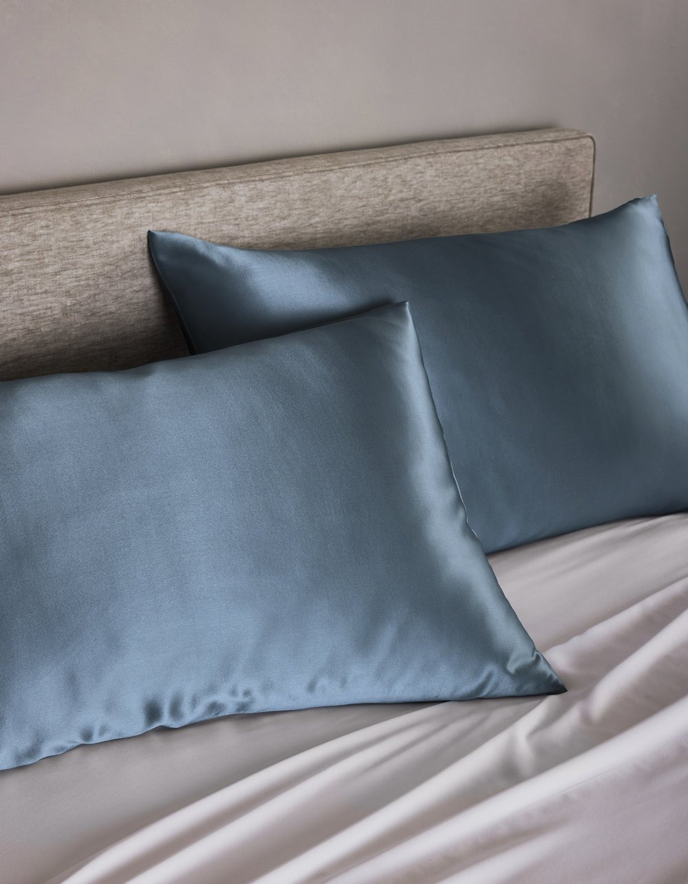 Silk Pillowcase - Image 38