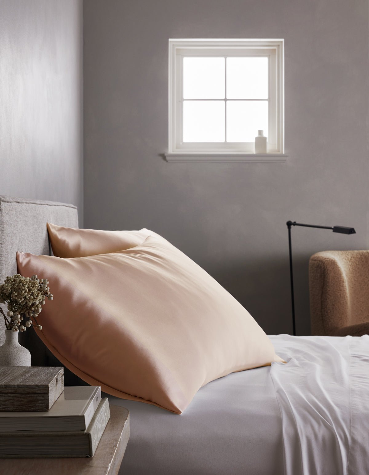 Silk Pillowcase - Image 40