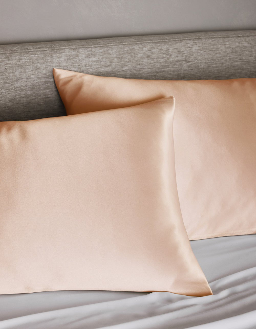 Silk Pillowcase - Image 41