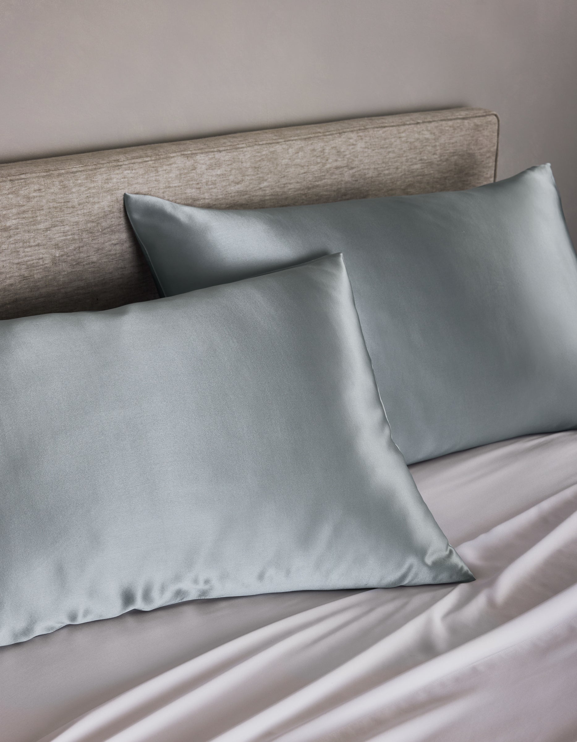 Silk Pillowcase - Image 19