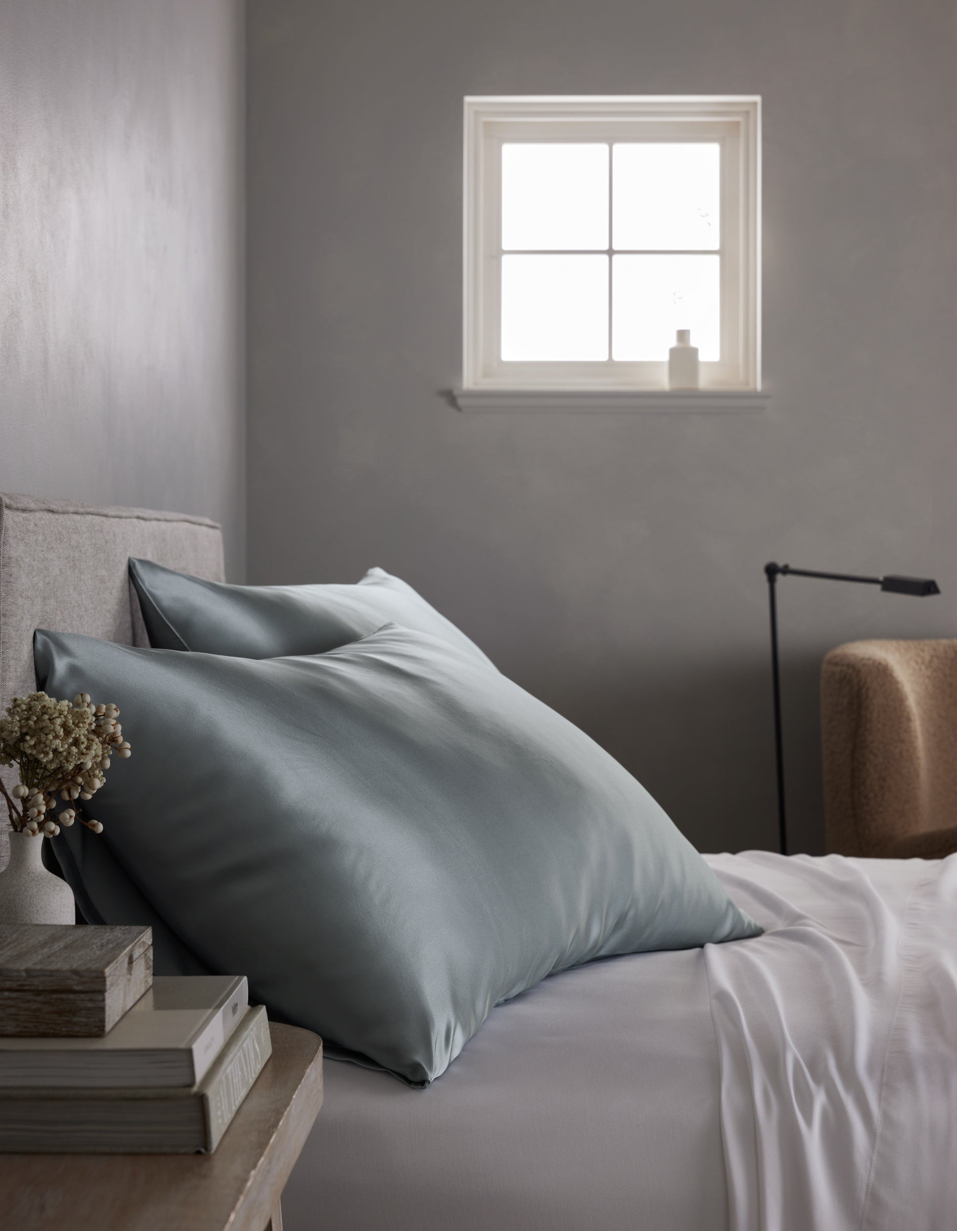 Silk Pillowcase - Image 18