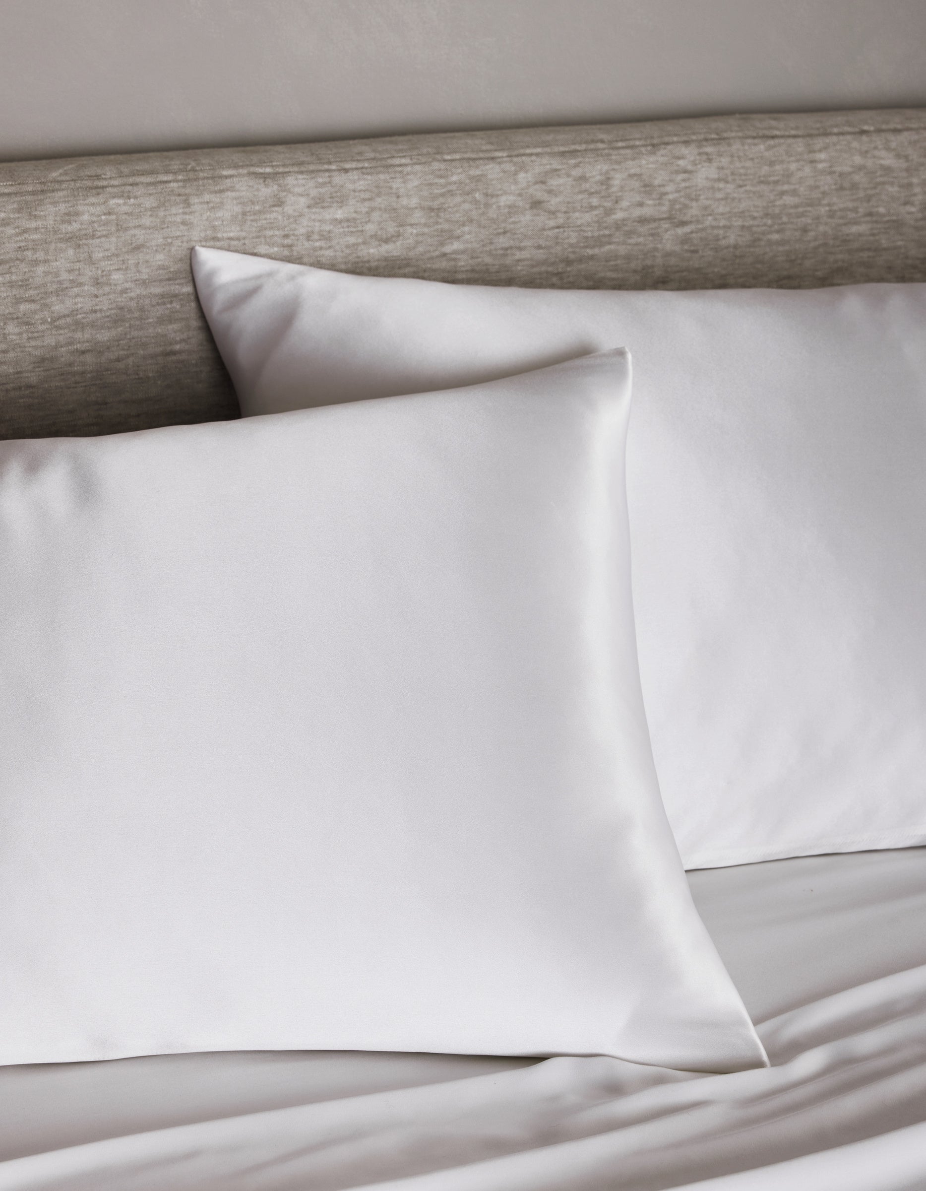 Silk Pillowcase - Image 7