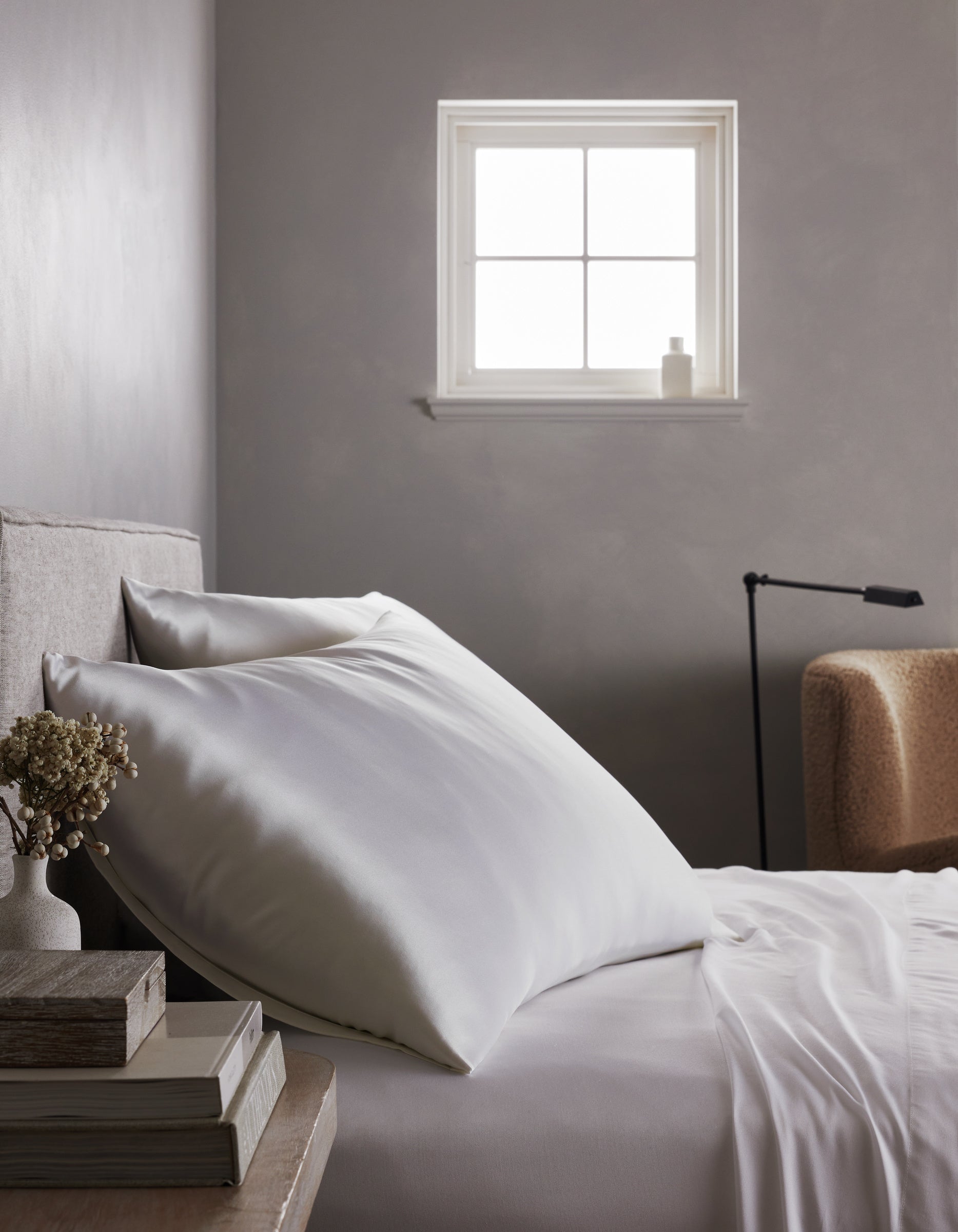 Silk Pillowcase - Image 6