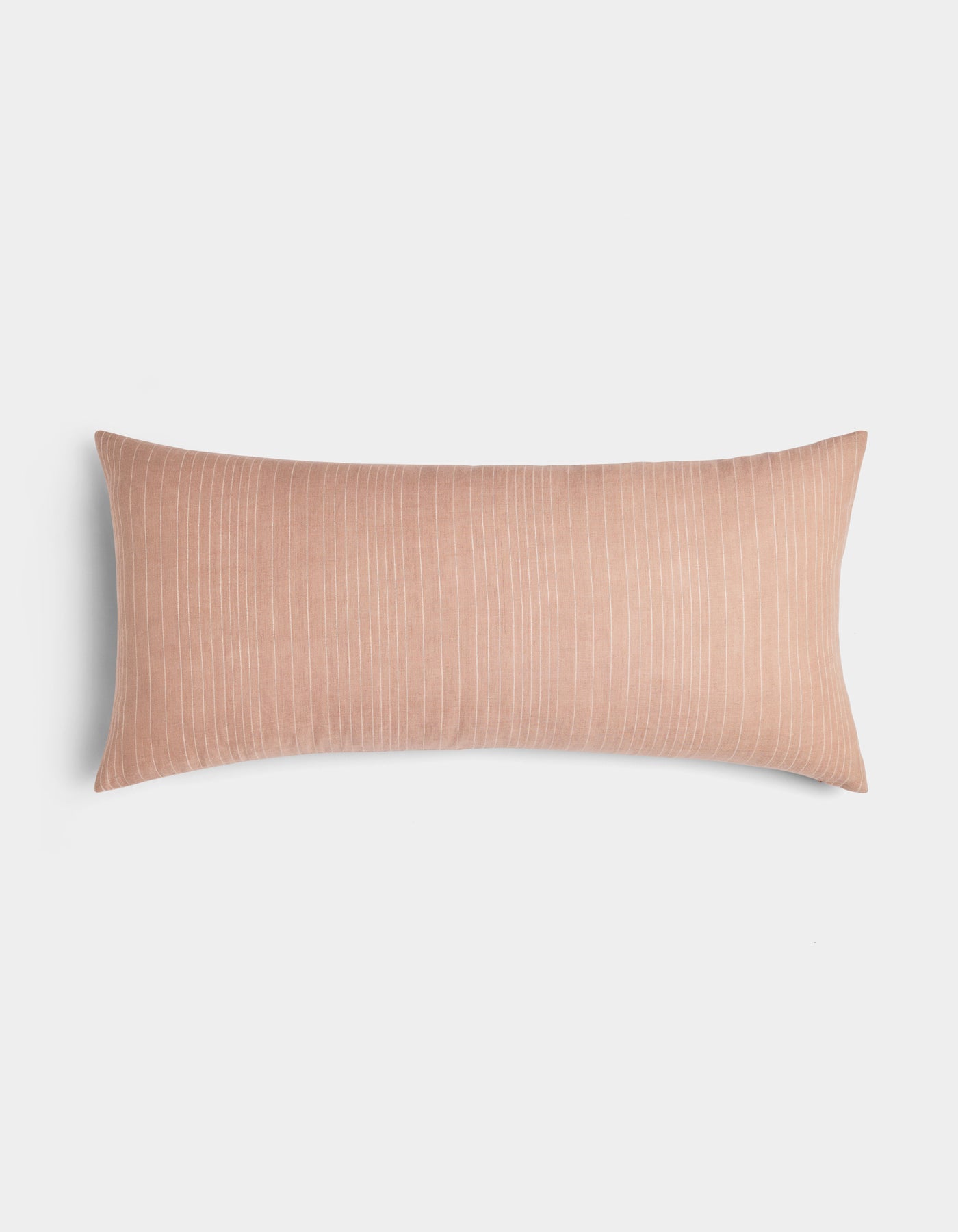 Striped Throw Pillow - Image 27
