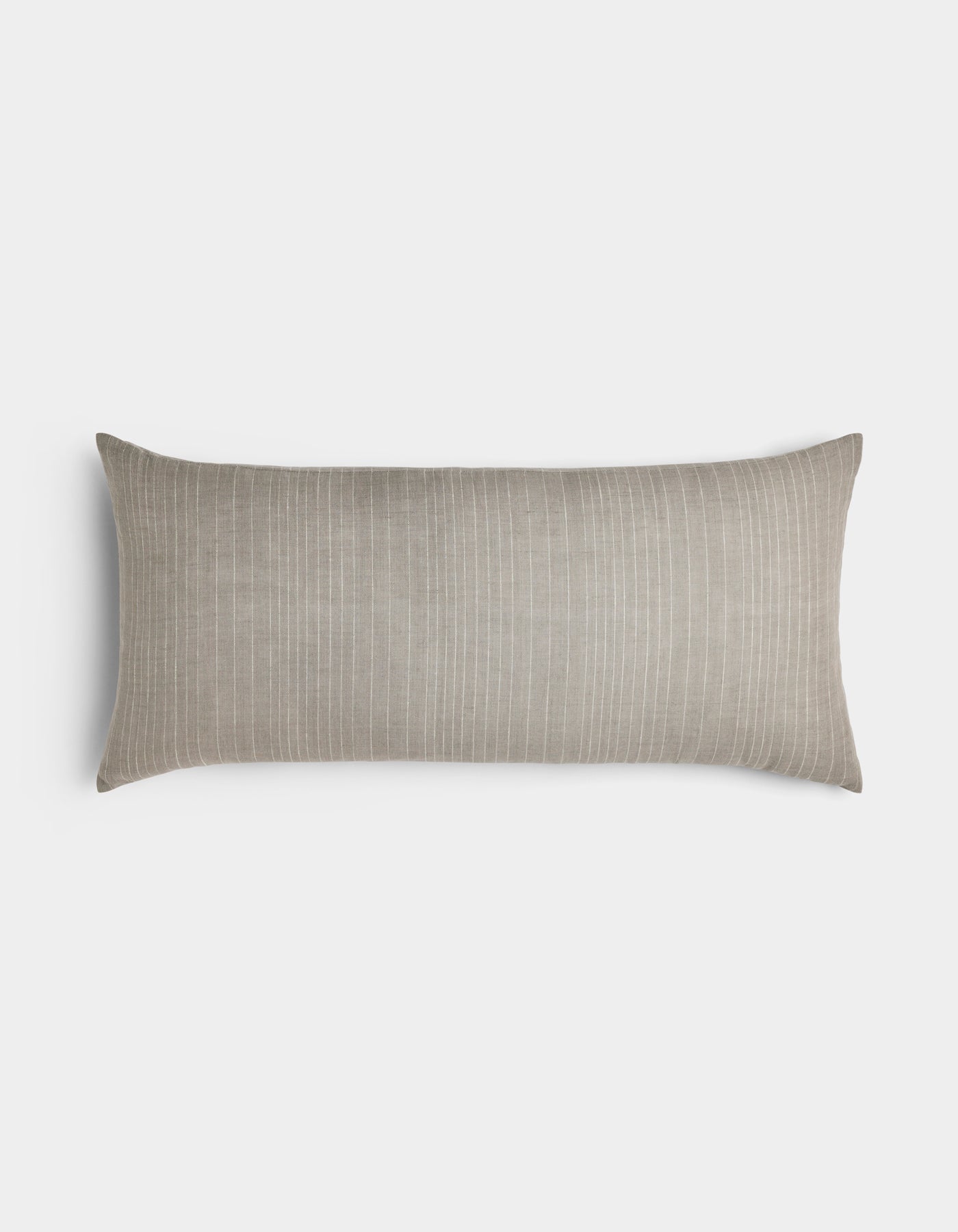Striped Throw Pillow - Image 42