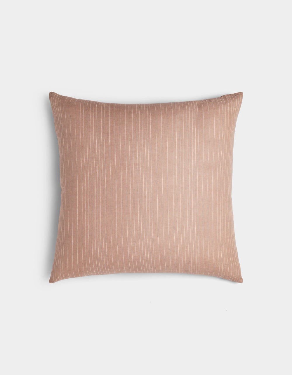 Striped Throw Pillow - Image 19