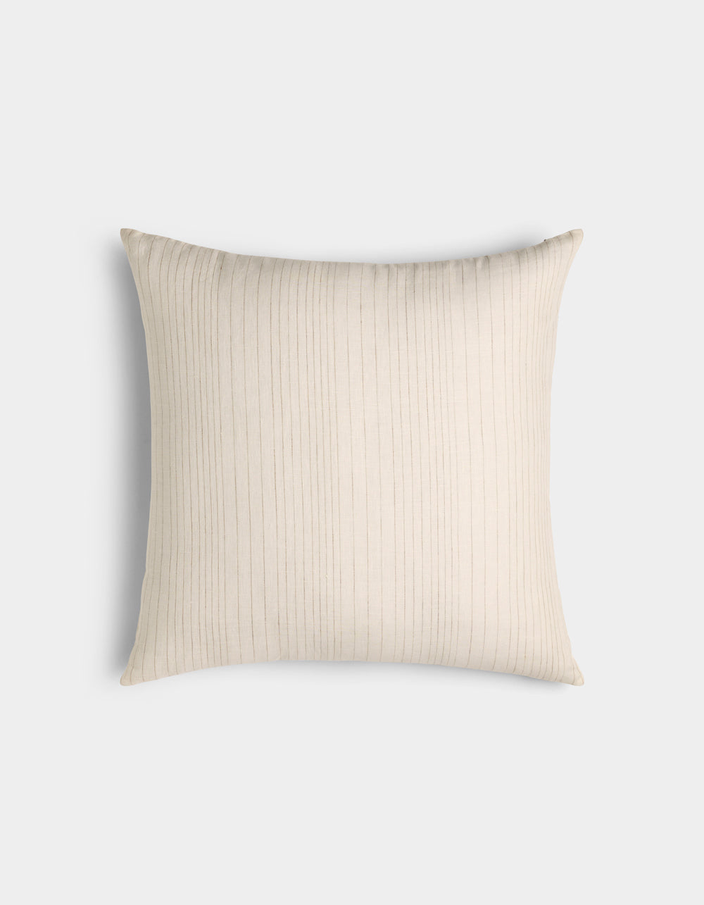 Striped Throw Pillow - Image 49