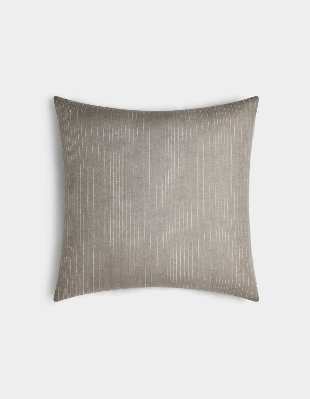 Striped Throw Pillow - Image 34