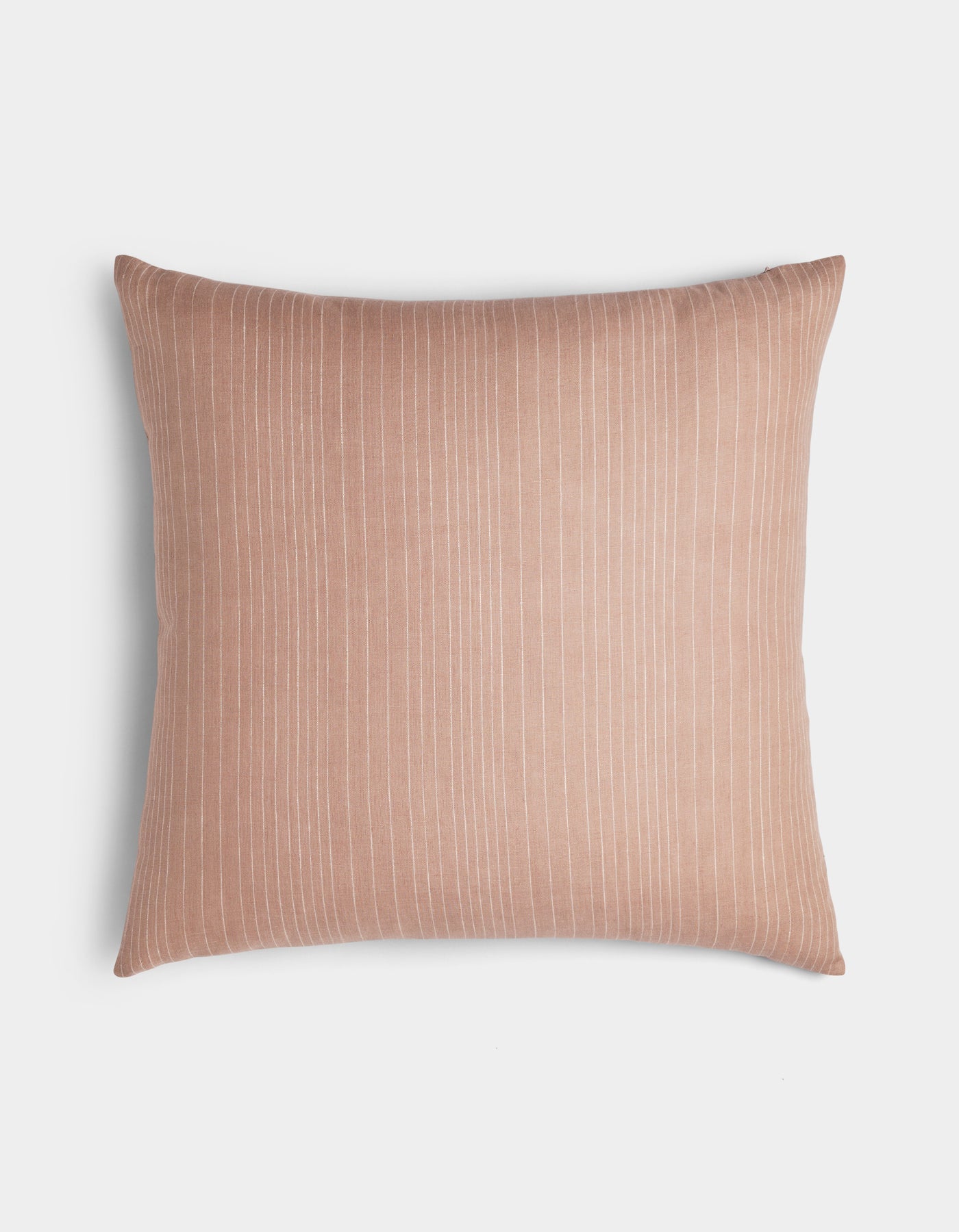 Striped Throw Pillow - Image 15