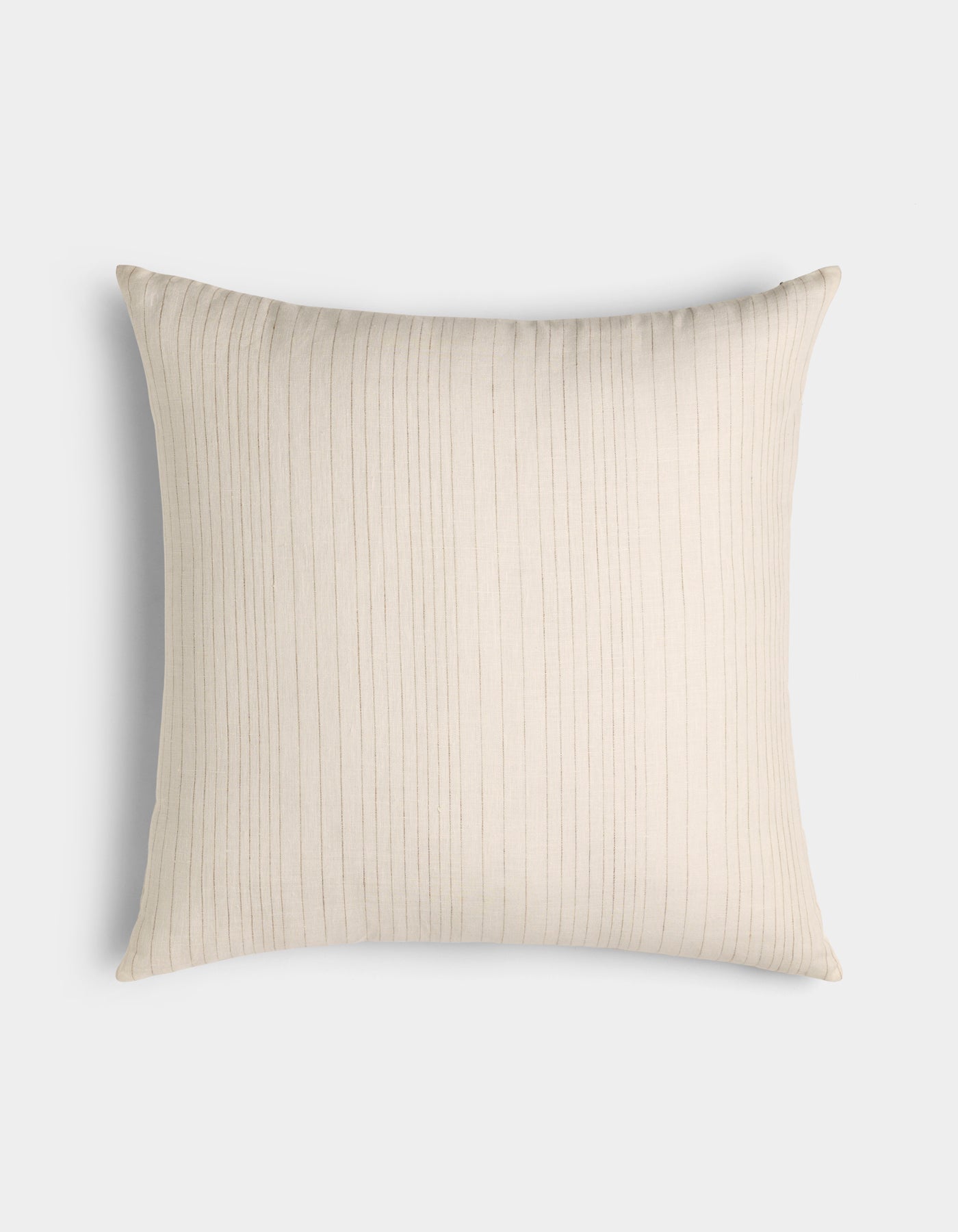 Striped Throw Pillow - Image 45