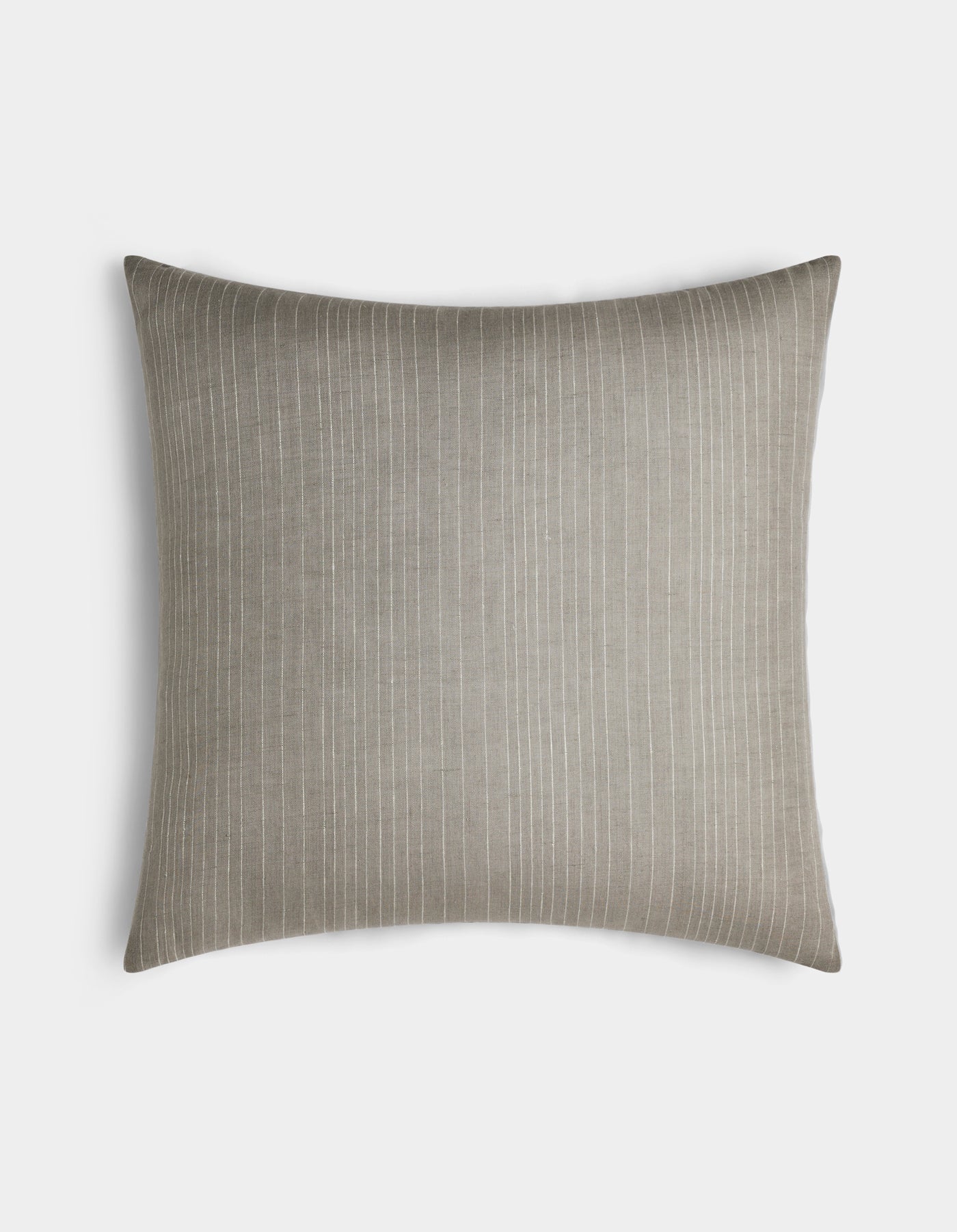 Striped Throw Pillow - Image 30