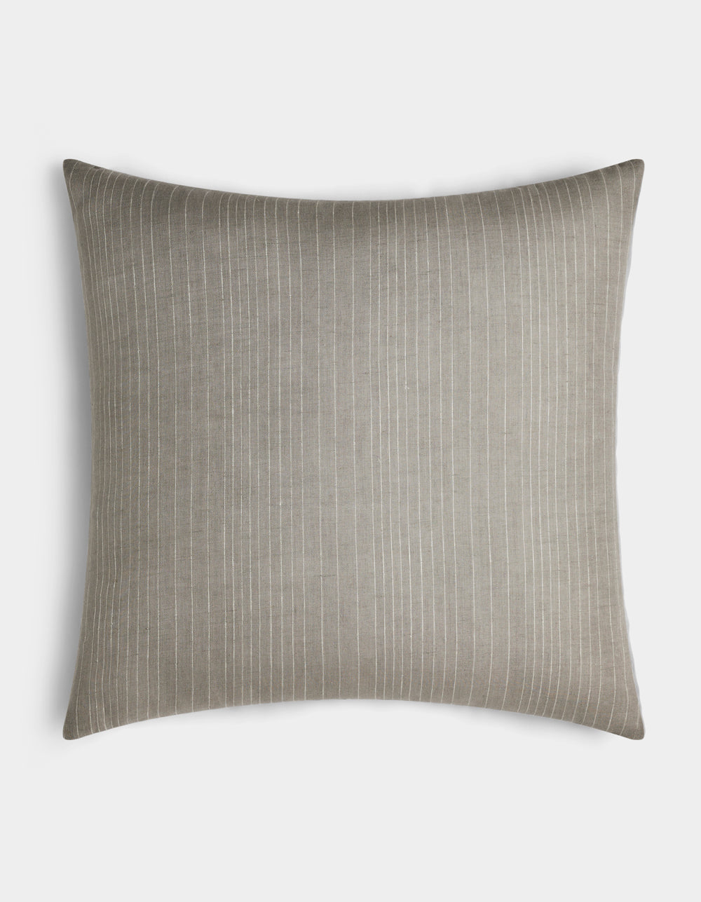 Striped Throw Pillow - Image 38