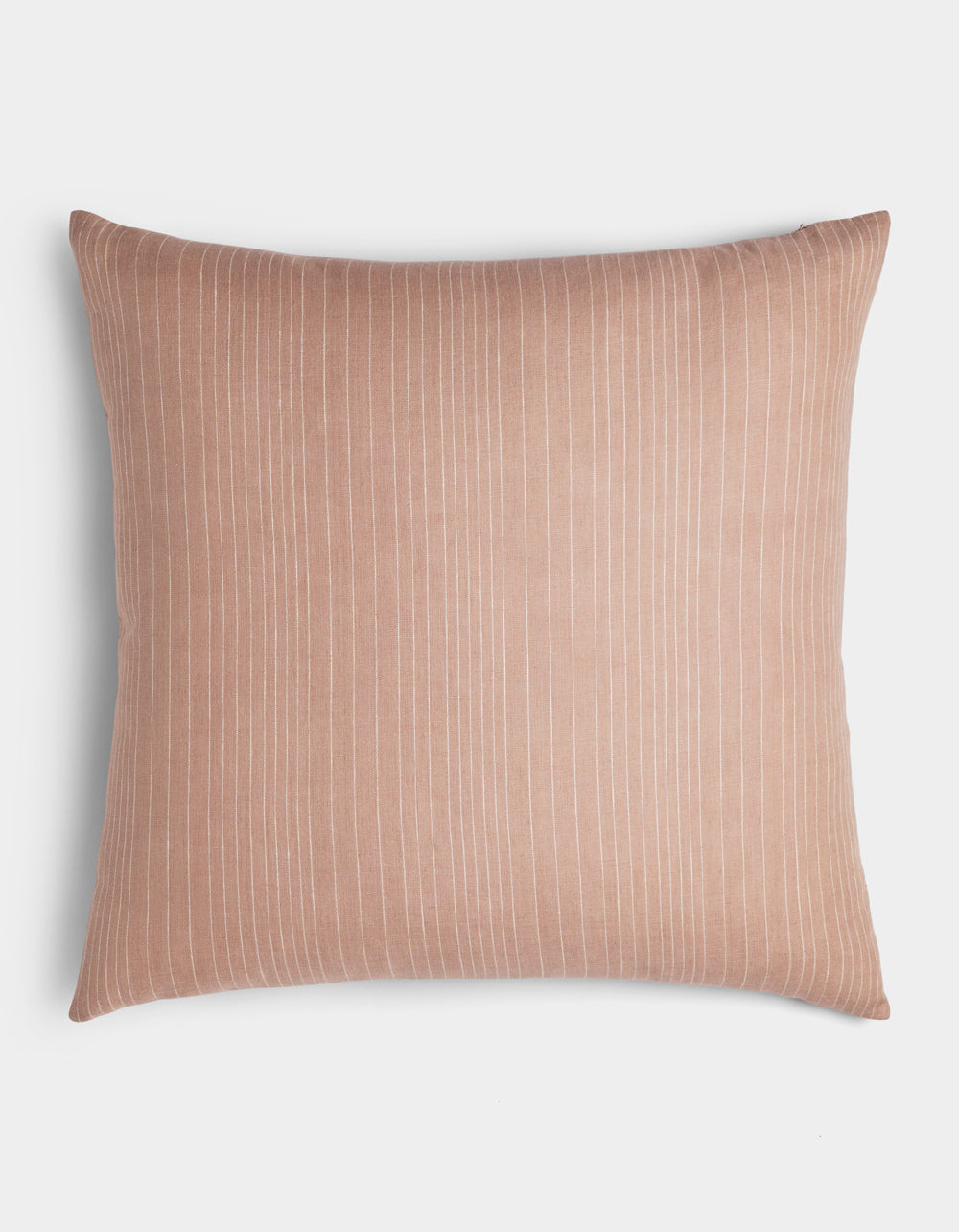 Striped Throw Pillow - Image 23
