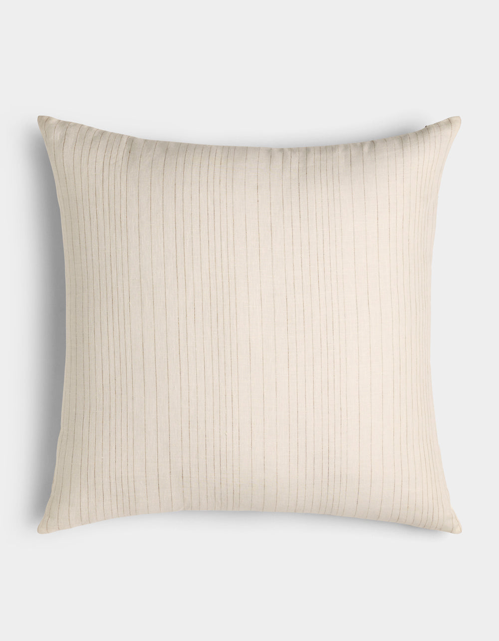 Striped Throw Pillow - Image 53