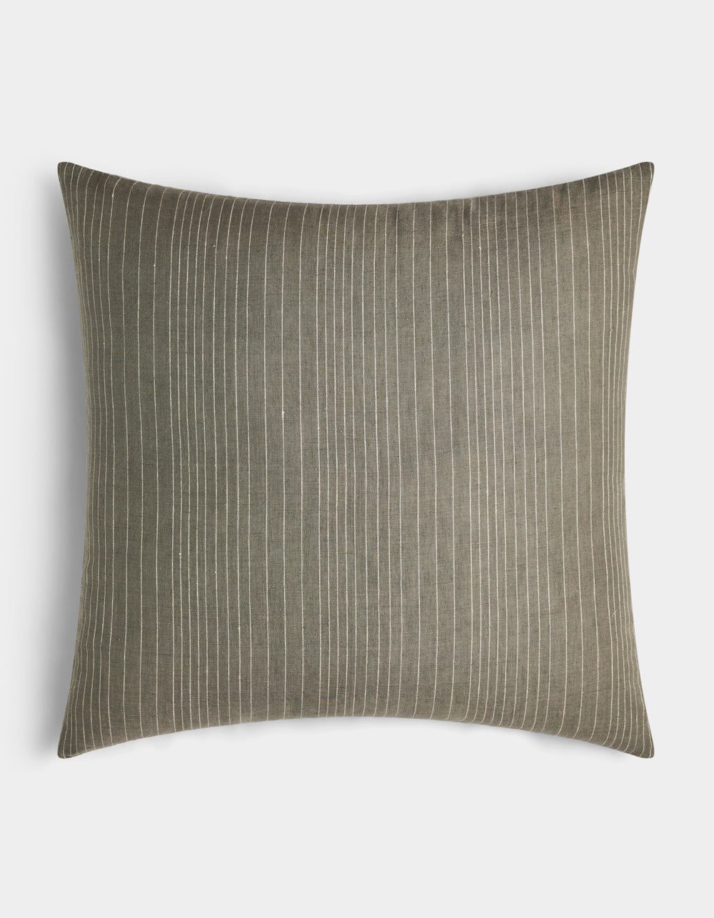 Striped Throw Pillow - Image 9
