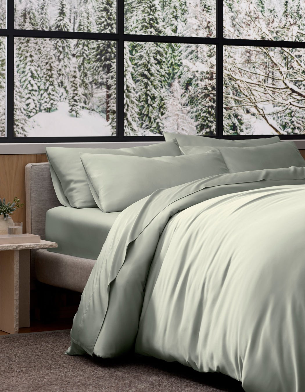 Bamboo Bedding Ultimate Bundle - Image 70