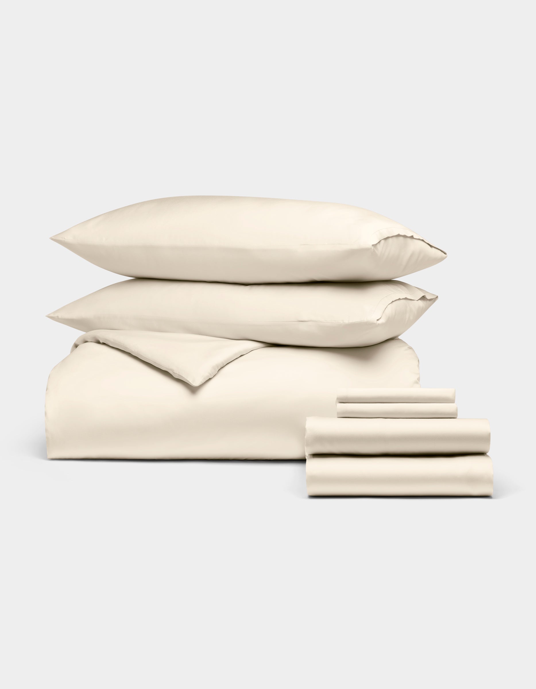 Bamboo Bedding Ultimate Bundle - Image 43