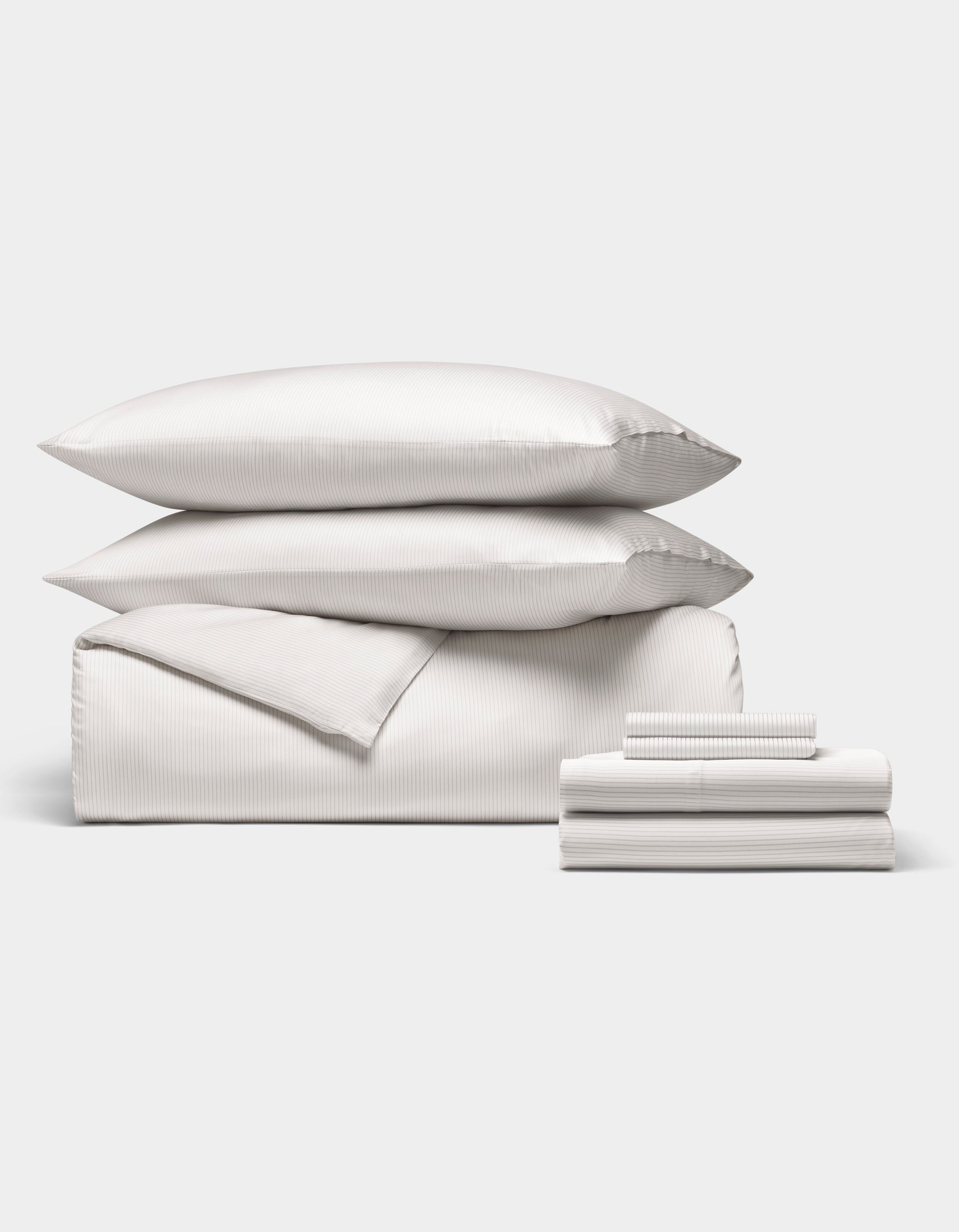 Bamboo Bedding Ultimate Bundle - Image 73