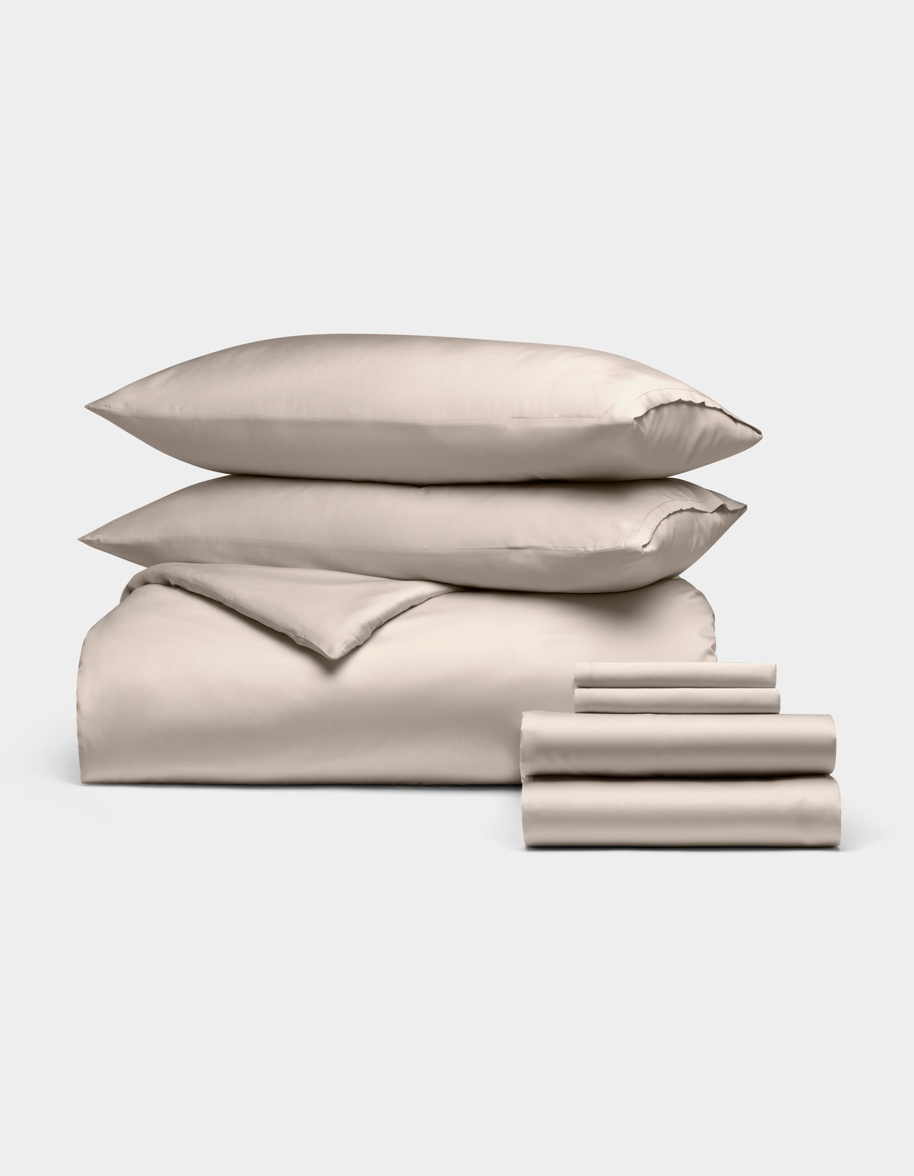 Bamboo Bedding Ultimate Bundle - Image 19