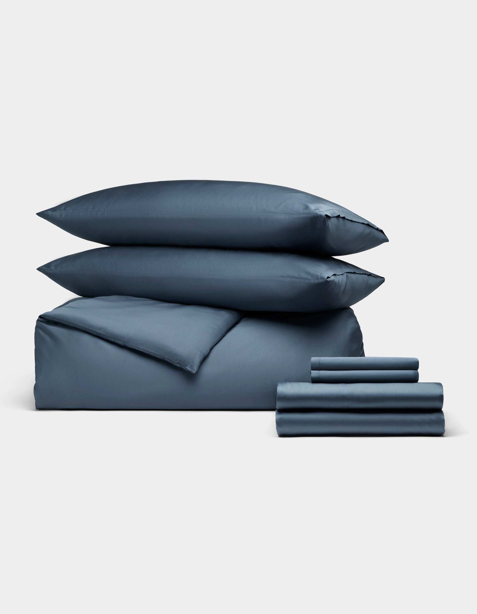 Bamboo Bedding Ultimate Bundle - Image 51