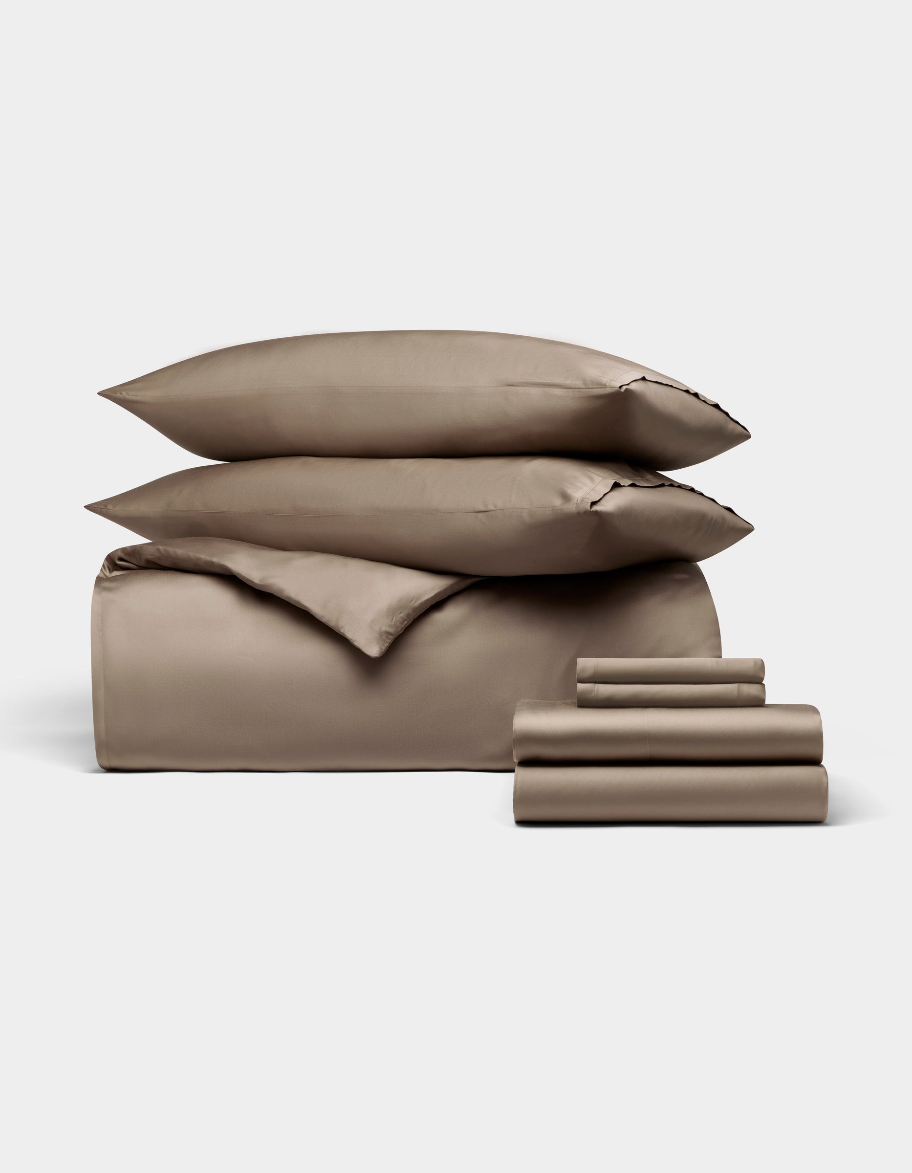Bamboo Bedding Ultimate Bundle - Image 31