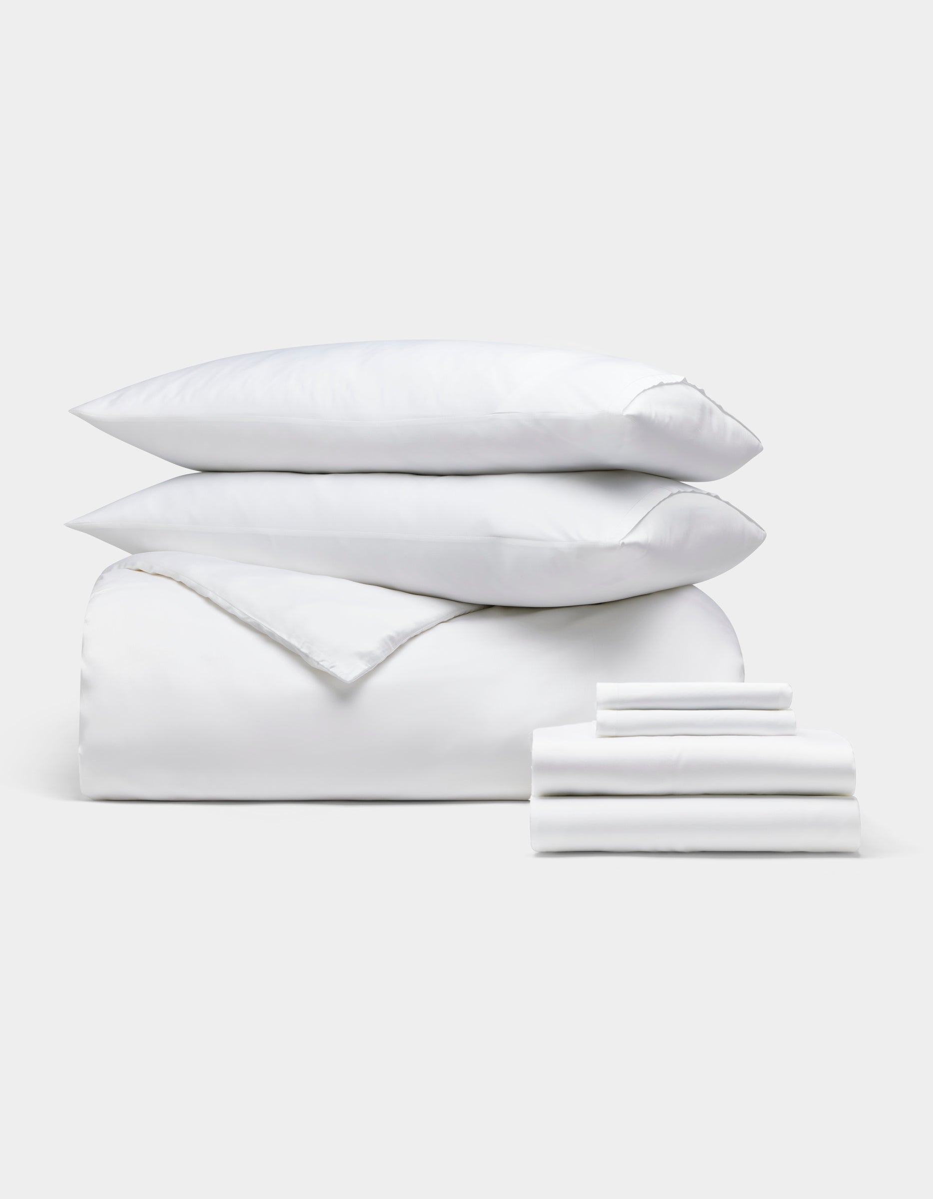 Bamboo Bedding Ultimate Bundle - Image 25
