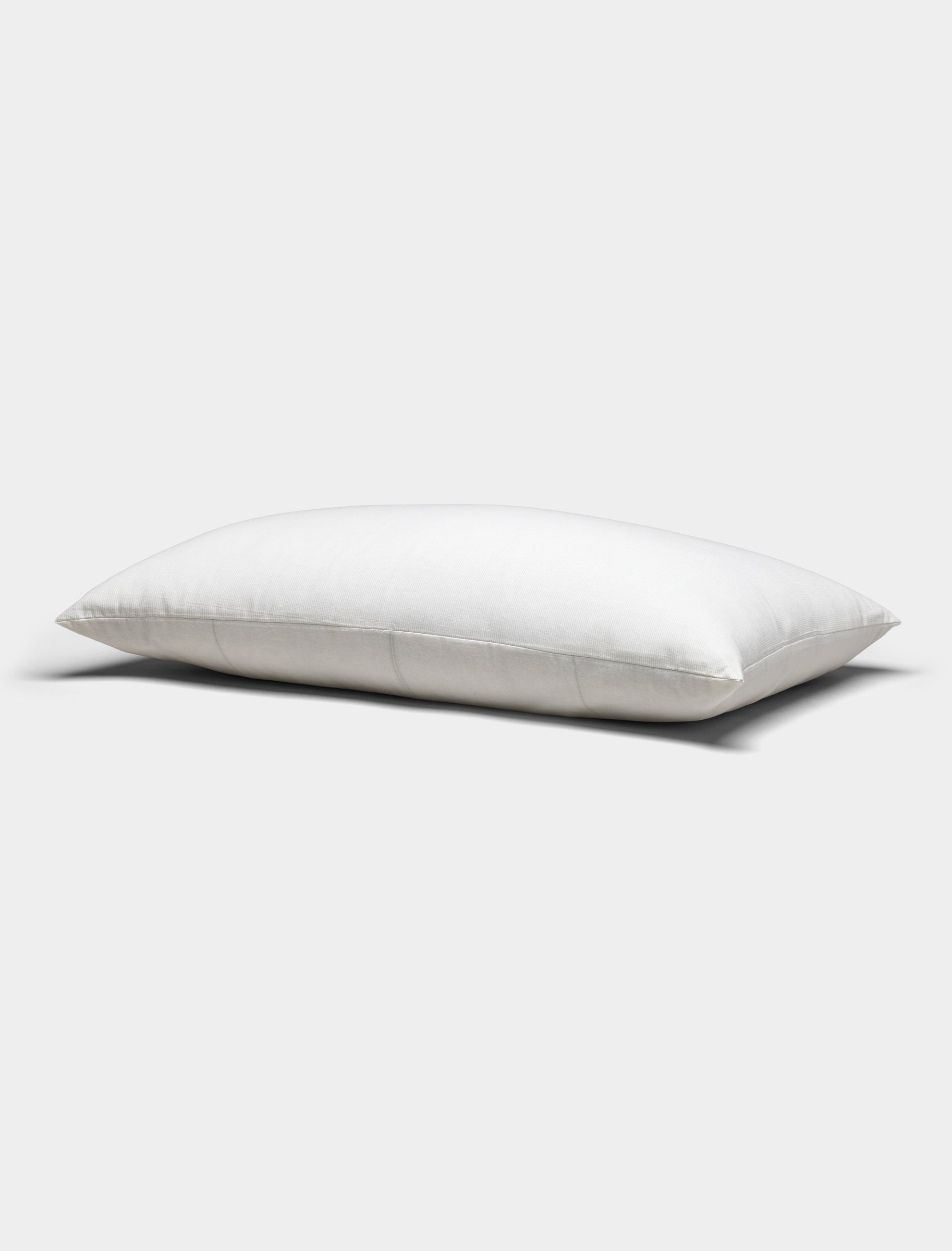 Baja Duvet Bundle - Image 17