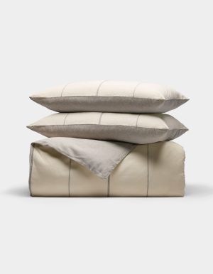 Baja Duvet Bundle