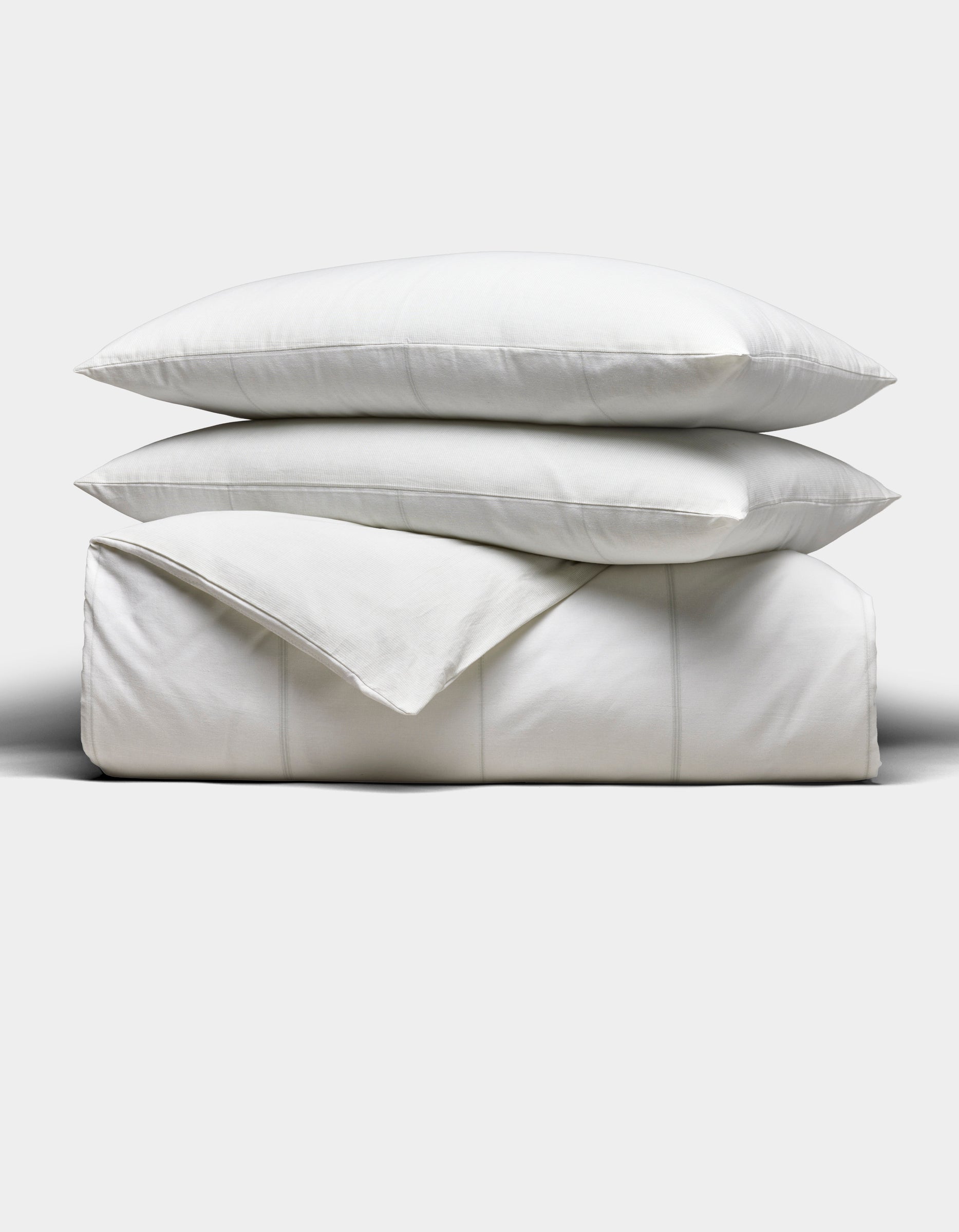 Baja Duvet Bundle - Image 11