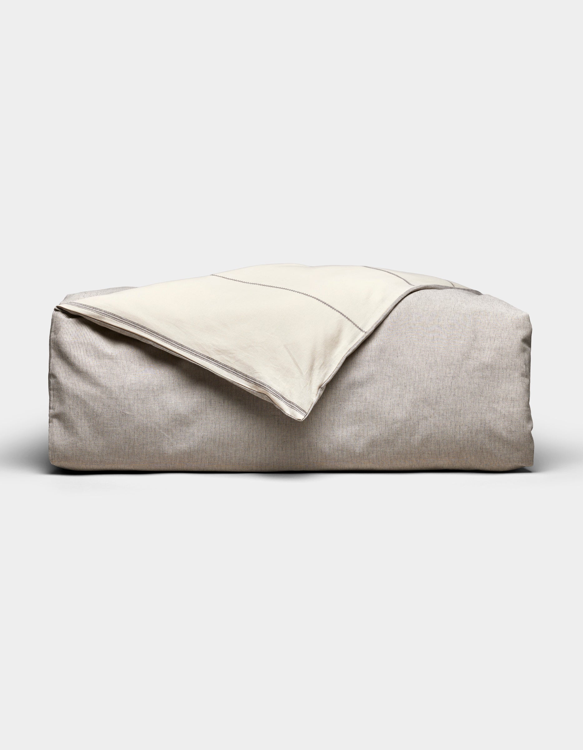 Baja Duvet Bundle - Image 7